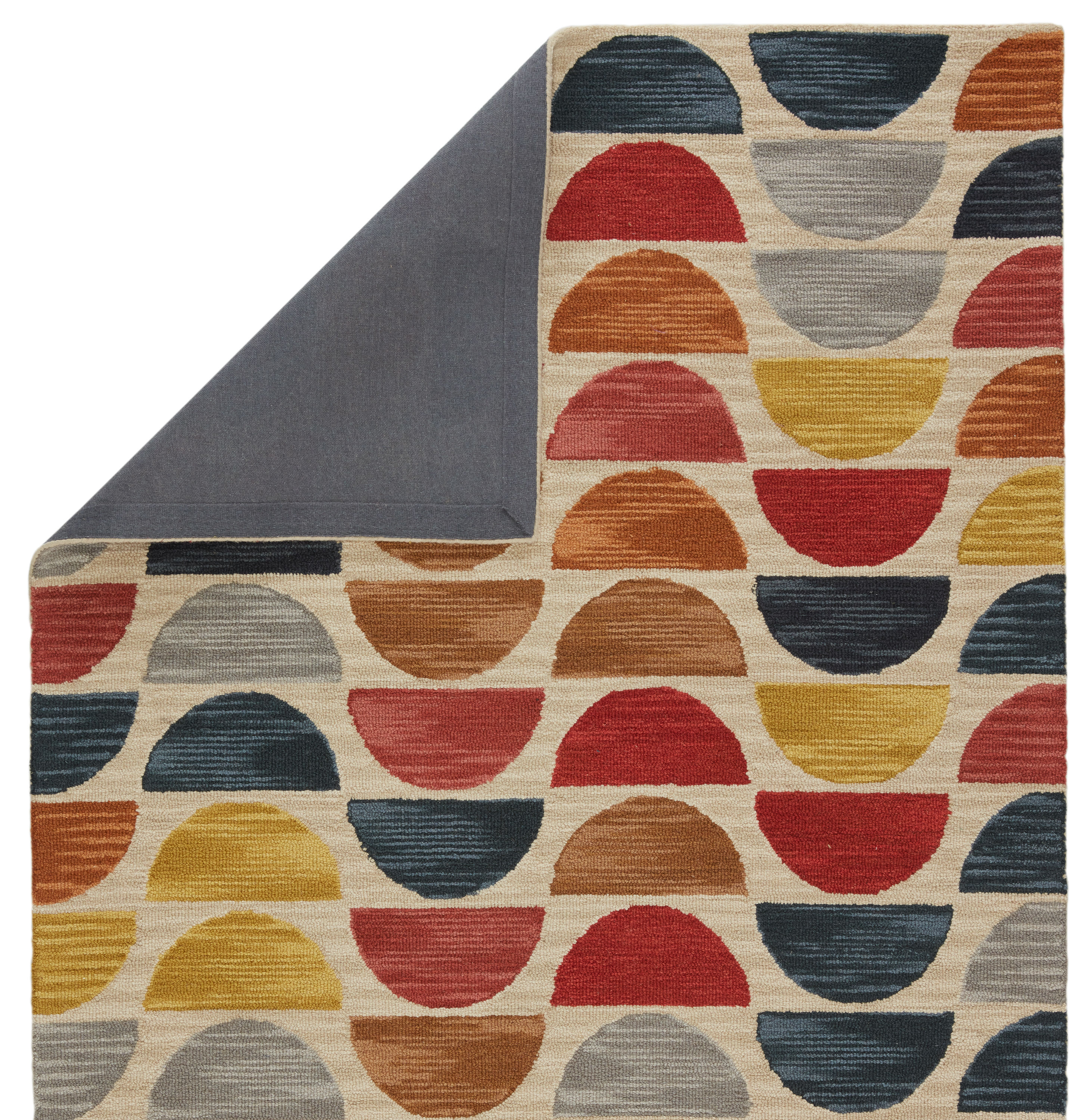Jaipur Living RUG147455 rugs - View #3