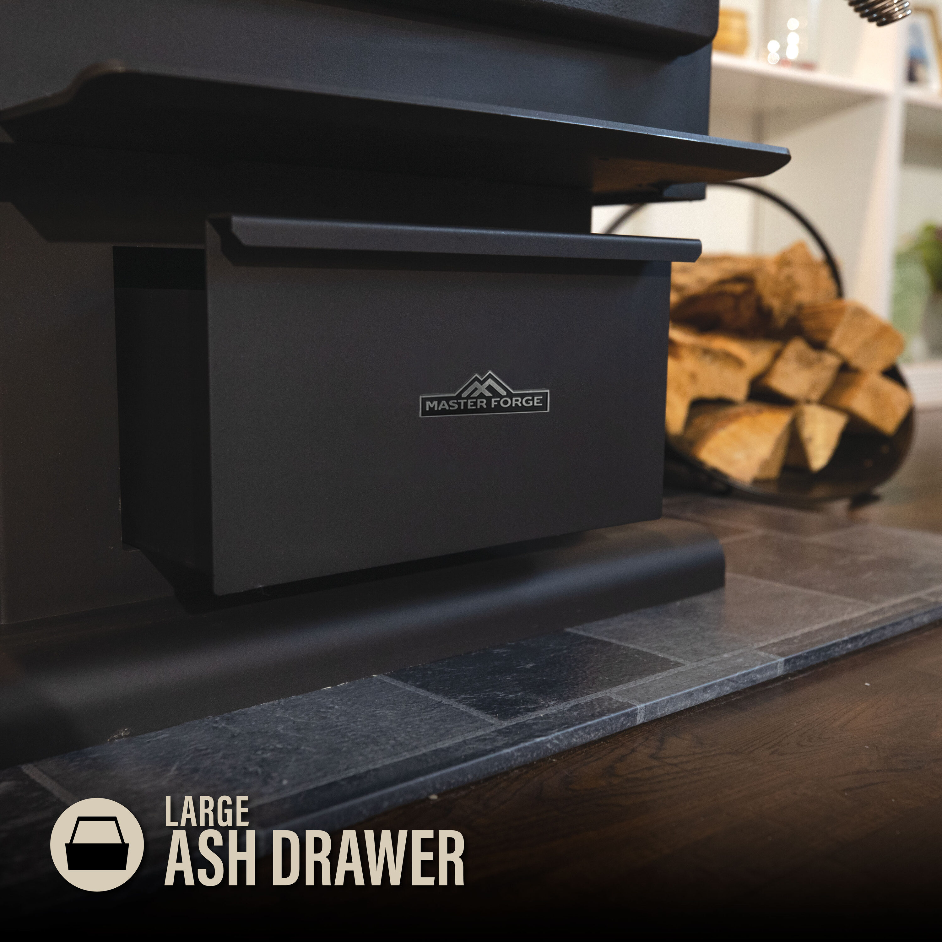 BRENNHOLZ × asimocrafts A_Cooker 最終価格‼️】BRENNHOLZ × asimocrafts A_Cooker A_Cooker