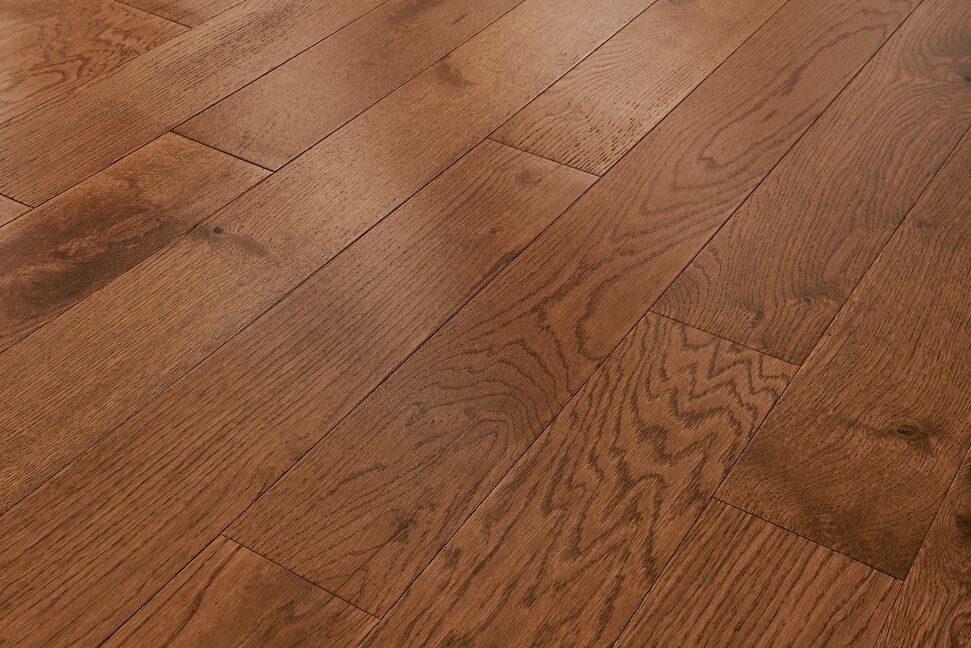 Bruce EKWR54L30SR Wood-Floors - View #5