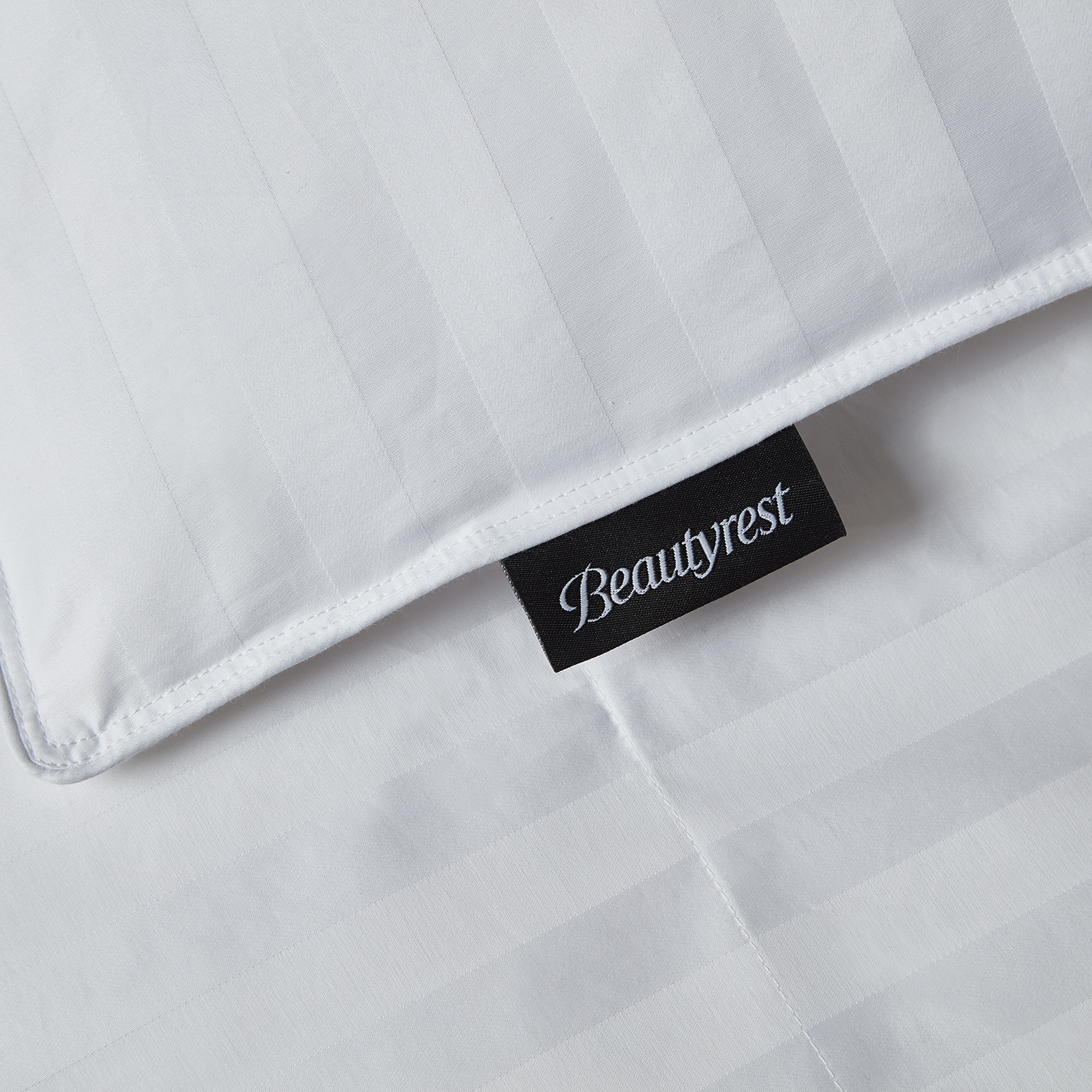 Beautyrest BR015307 Comforters-And-Bedspreads - View #3