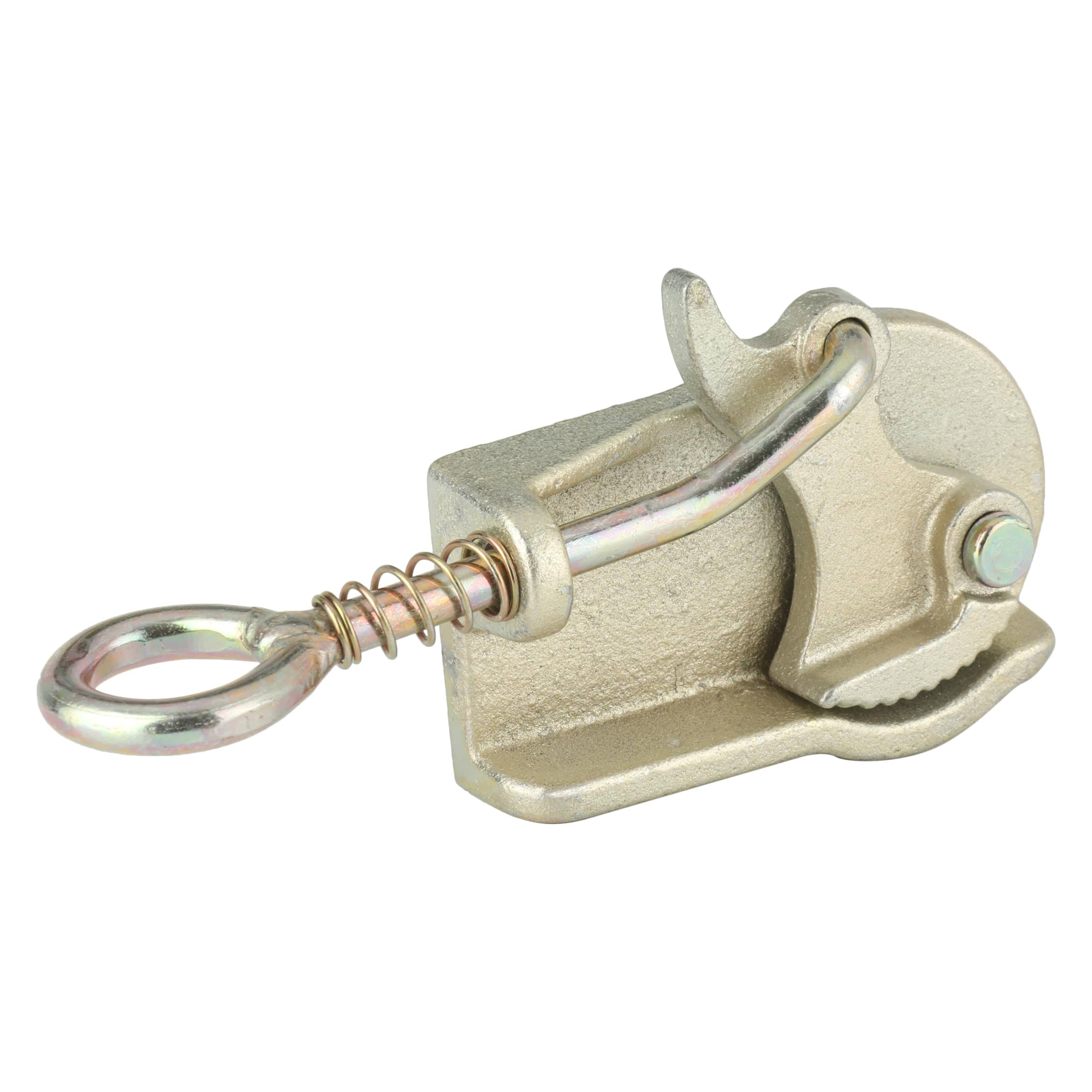 American Power Pull  PP7008 Fence Wire Grip 500 lb Capacity