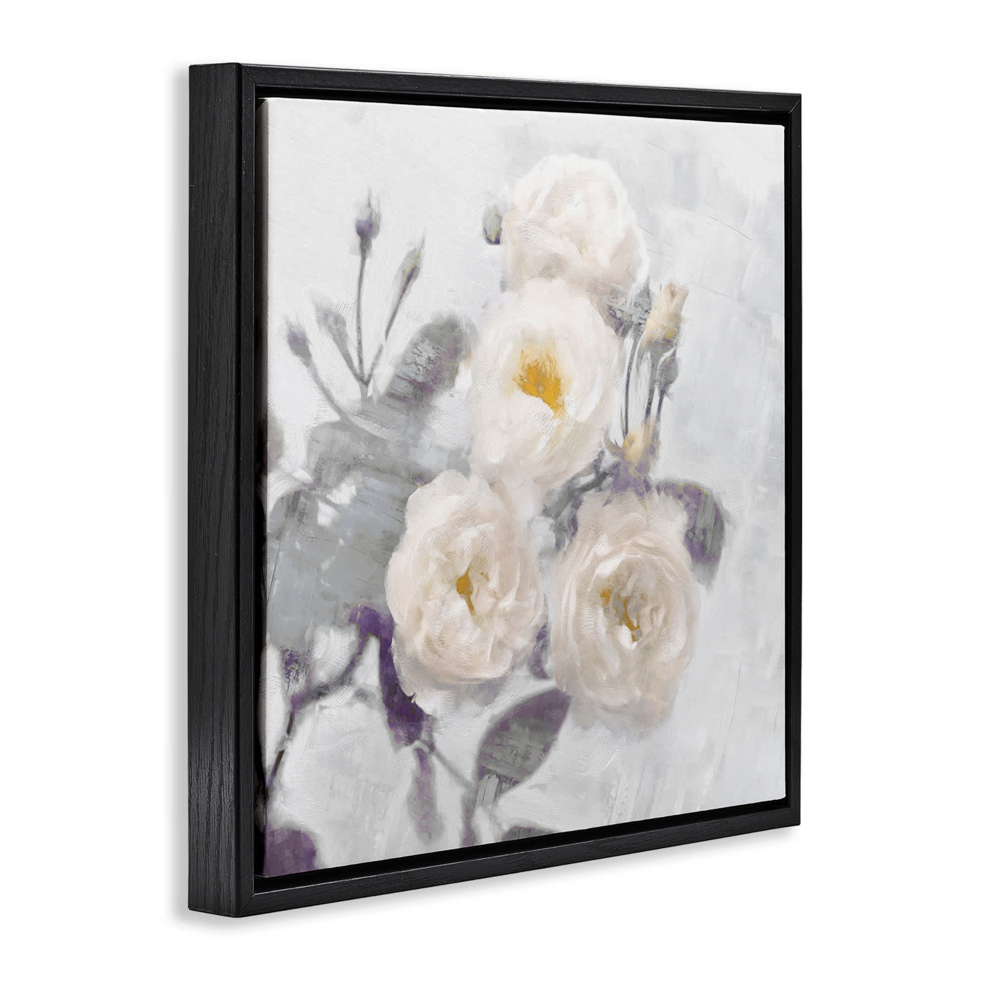 Stupell Industries BS-562-FFB-17X17 Wall-Art - View #2