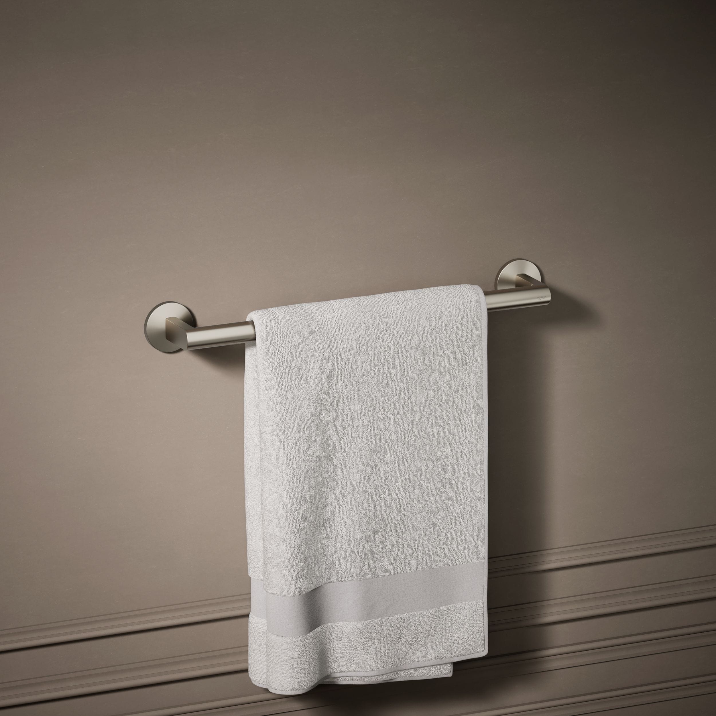 KOHLER K-78372-BN d060350 - View #2