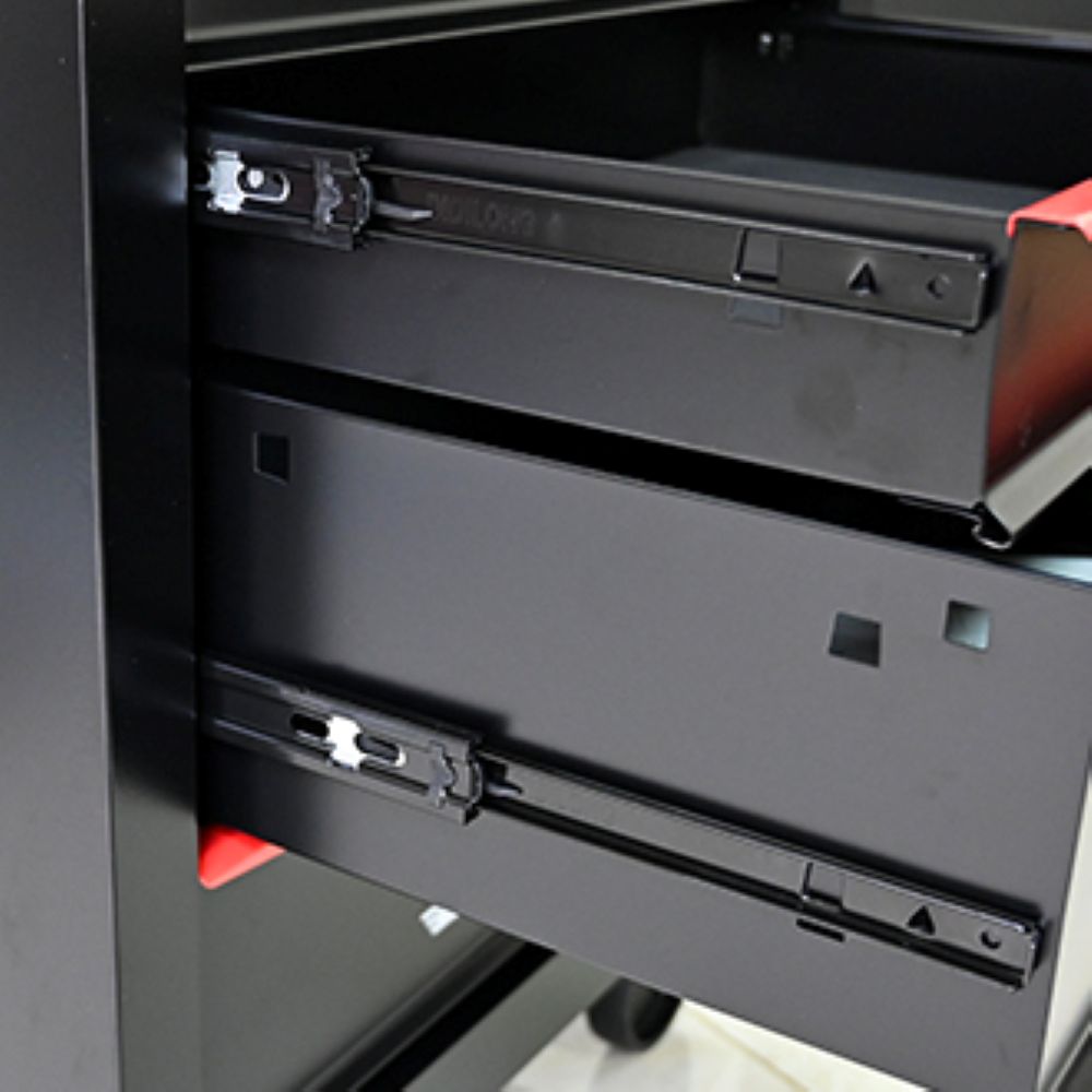 GDFStudio 344178 Tool-Cabinets - View #11