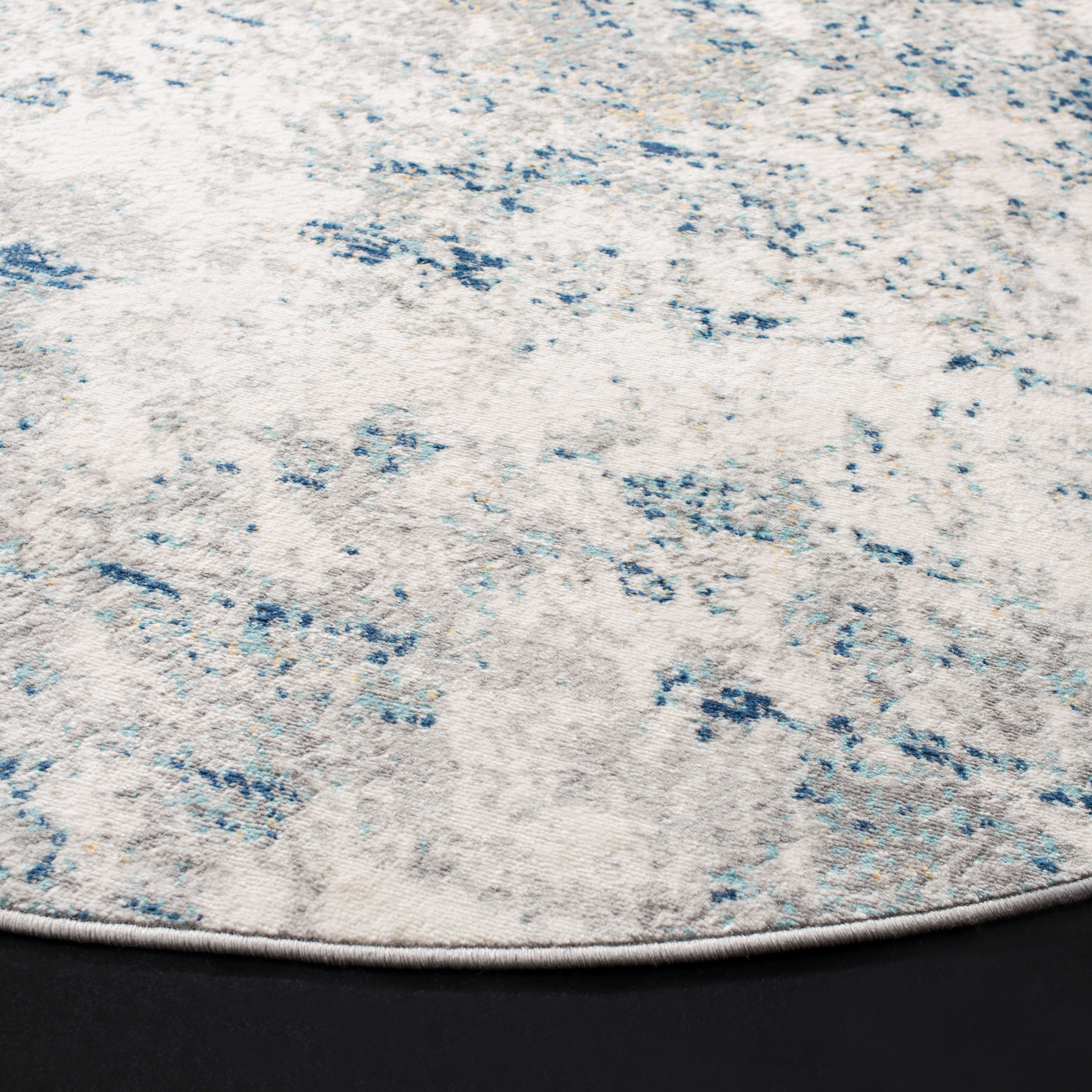 Safavieh BNT822F-9R rugs - View #3