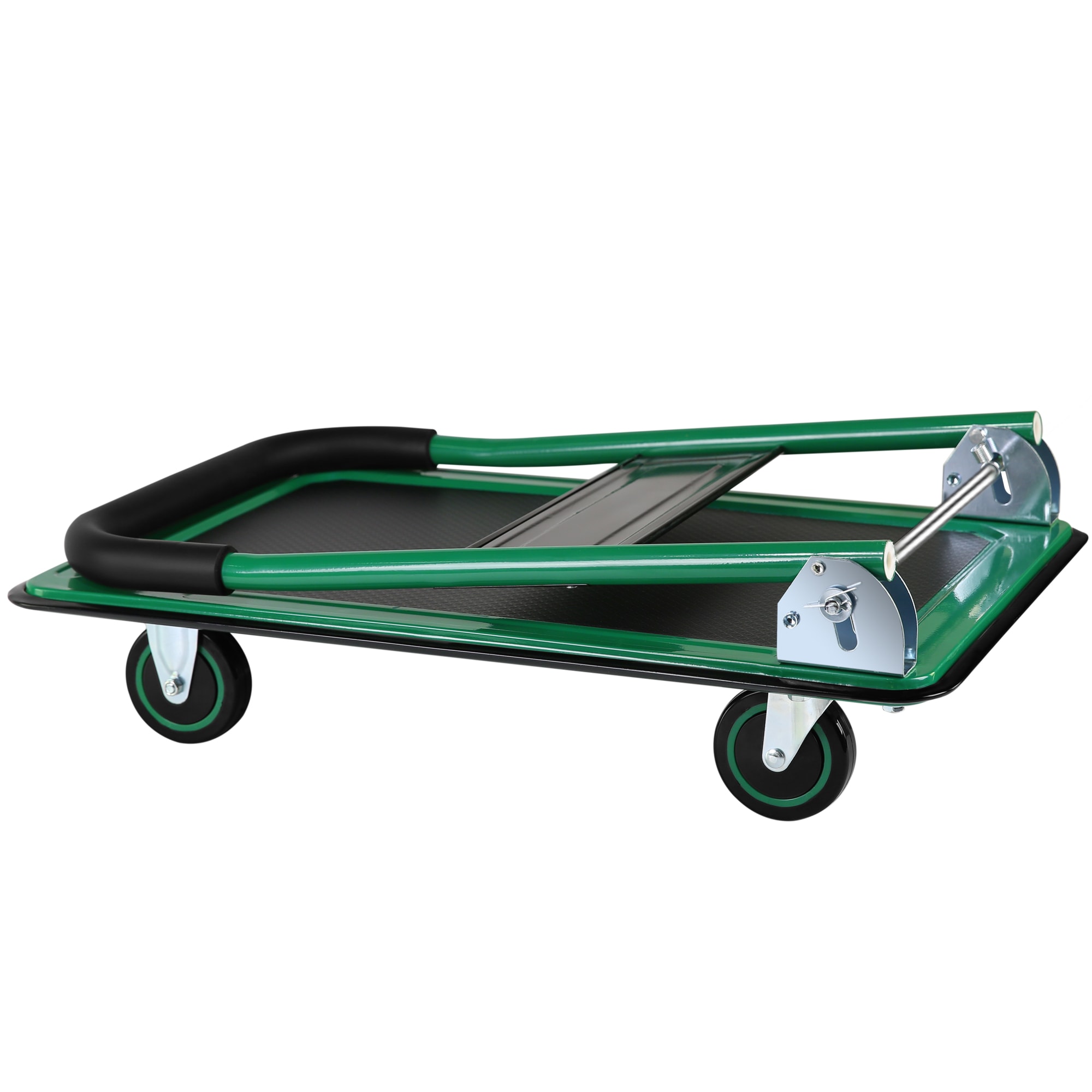 Siavonce FZ-D0102HRIM86 Hand-Truck-Dollies - View #13