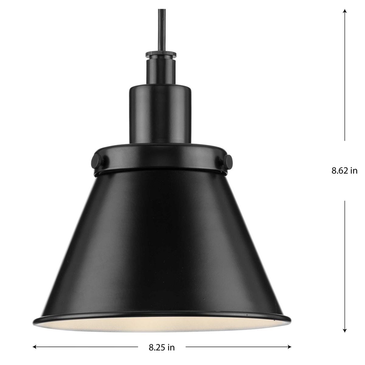 Progress Lighting P500383-31M Pendant-Lights - View #9