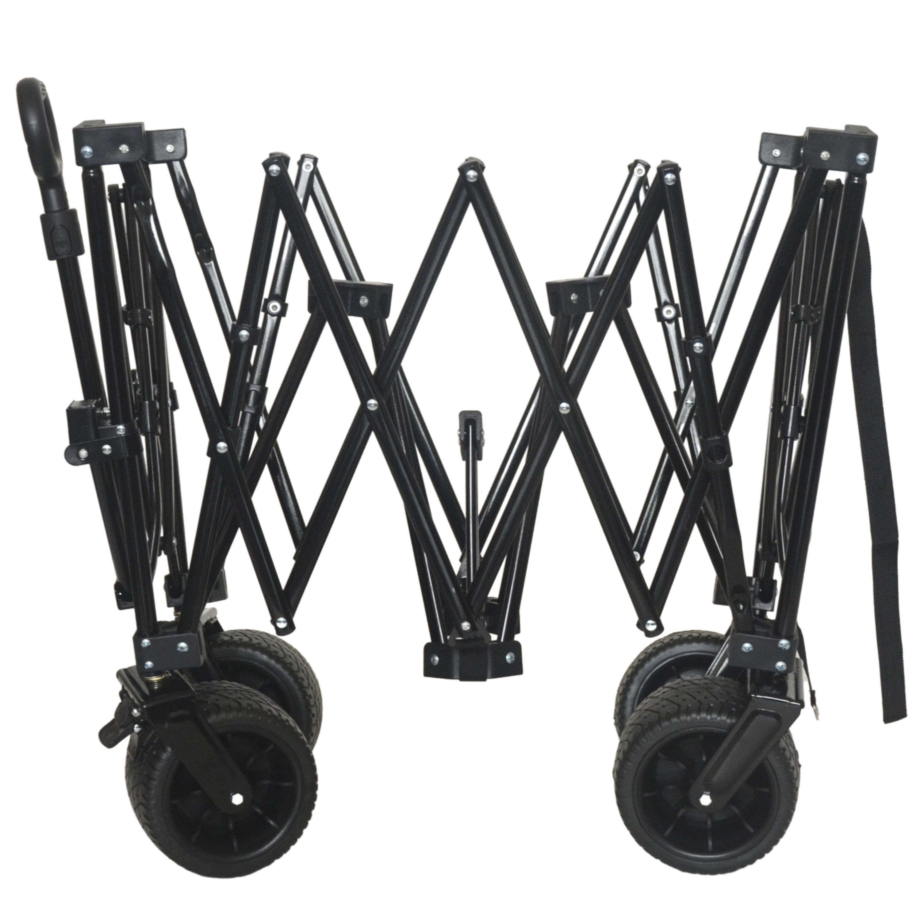 Maocao Hoom JLP289386 Yard-Carts - View #3