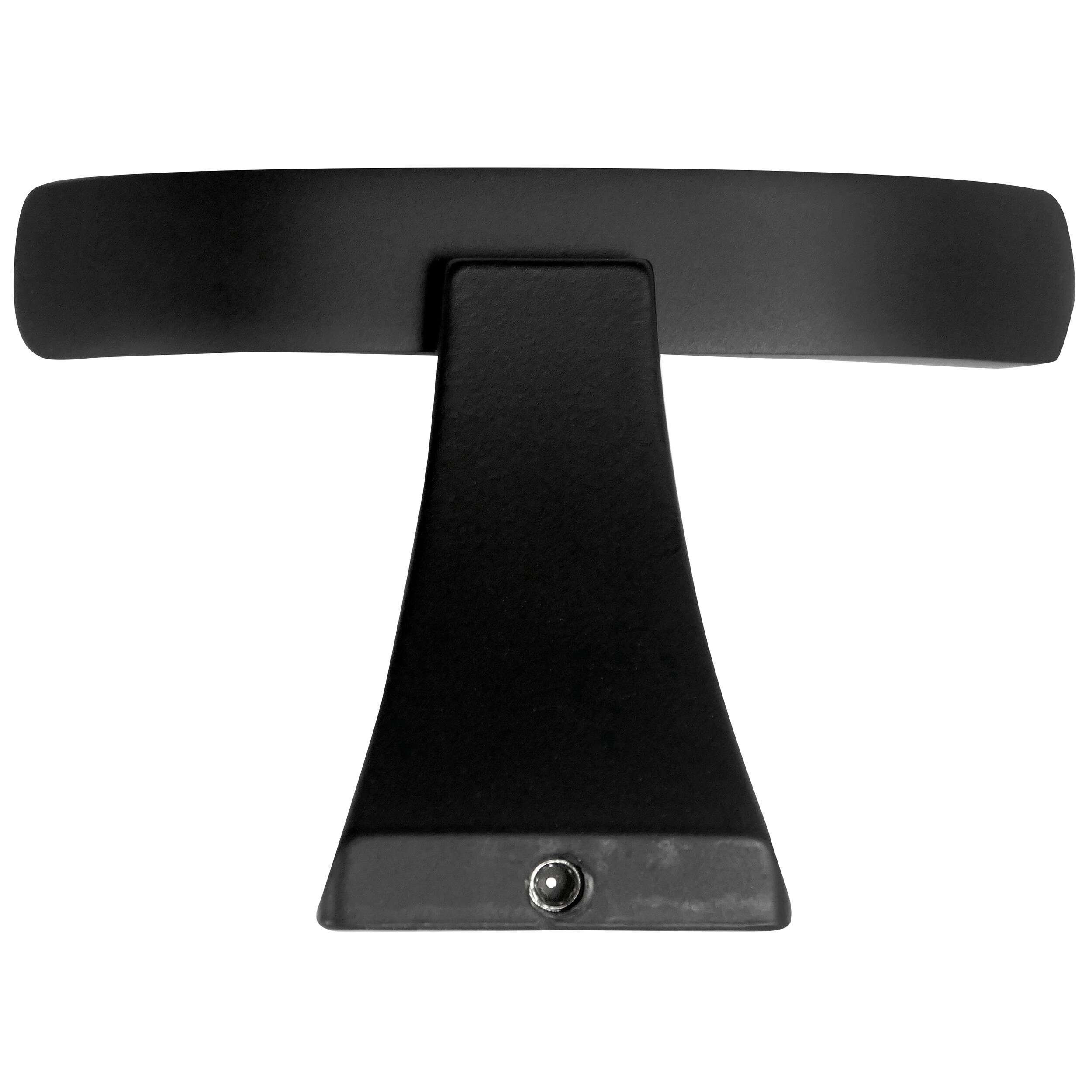 Paradise Bathworks 64420 Robe-Hooks - View #2
