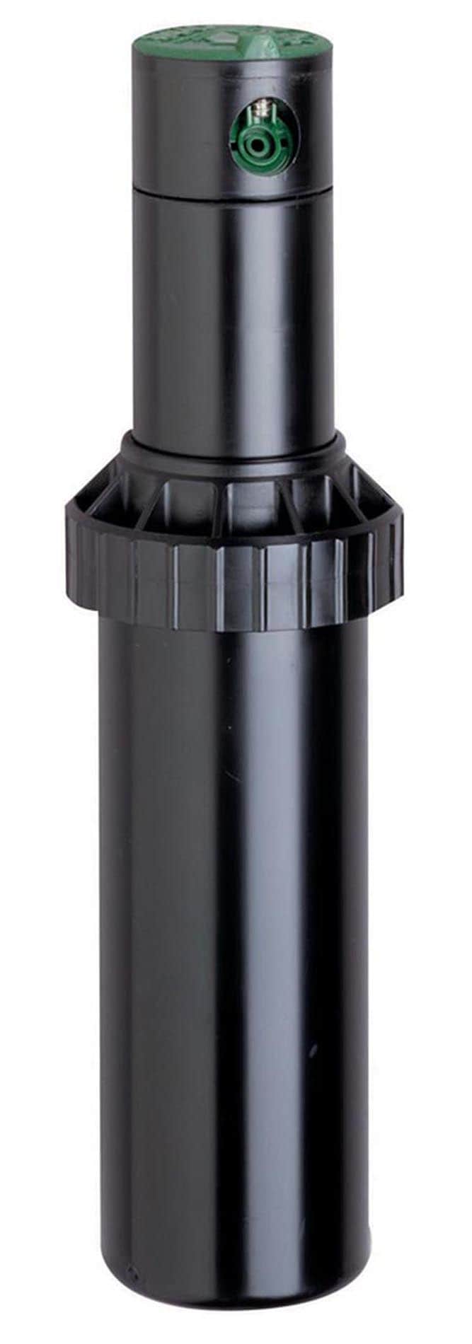 Orbit 55461 45-ft - 25-ft Adjustable Spray 4-in Gear drive rotor 2 -Pack