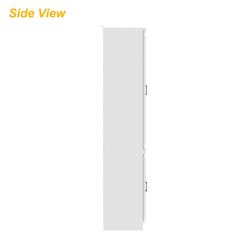 Homsee V-KF330165-01-AB armoires - View #8