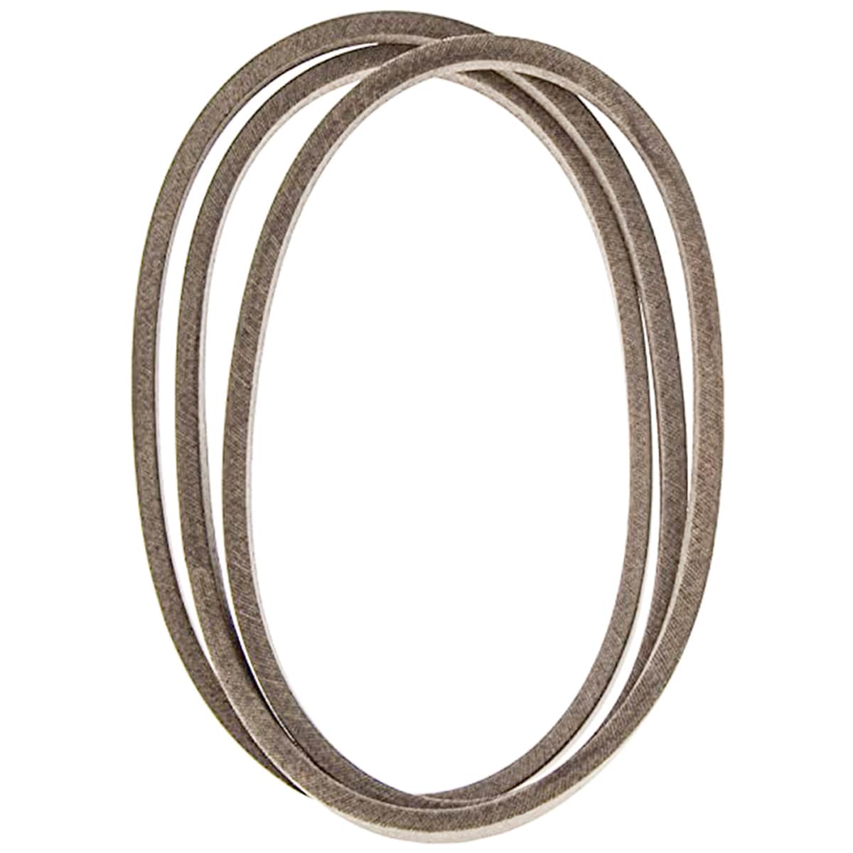 MTD 954-0467A Riding-Mower-Belts - View #2