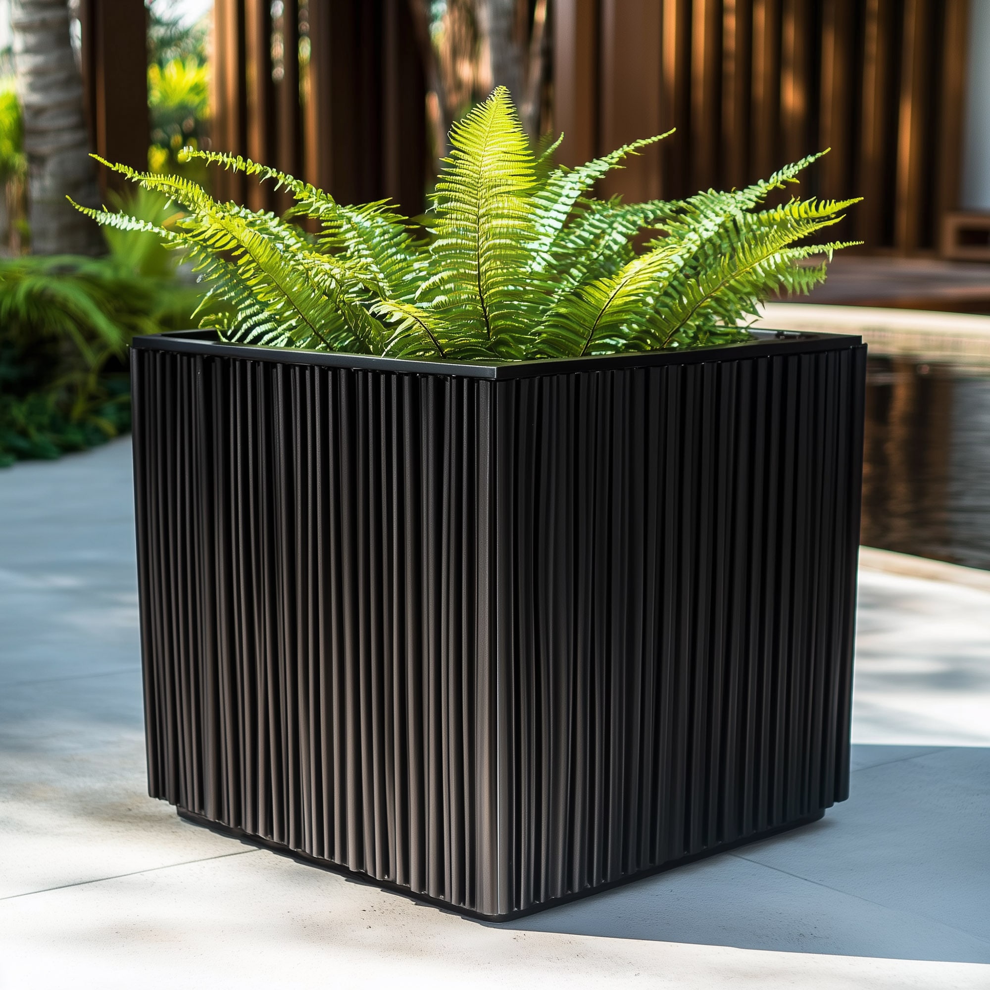 emark 01PB33630068 Planter-Window-Box - View #7