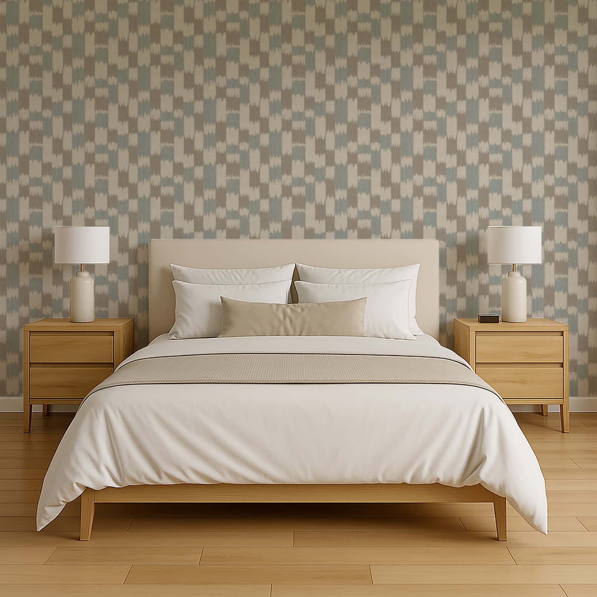 Veer Decor 8388-AC4 wallpaper - View #4