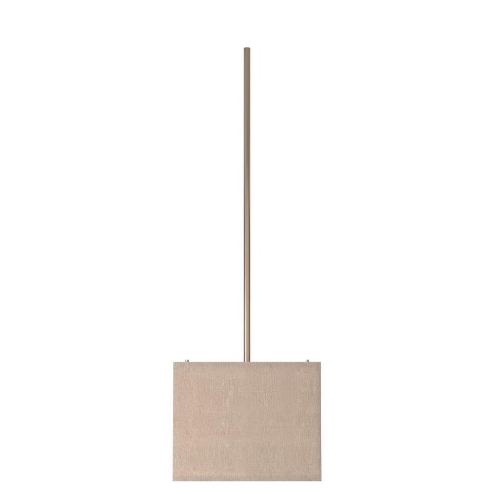 ARTCRAFT SC543OM Pendant-Lights - View #7
