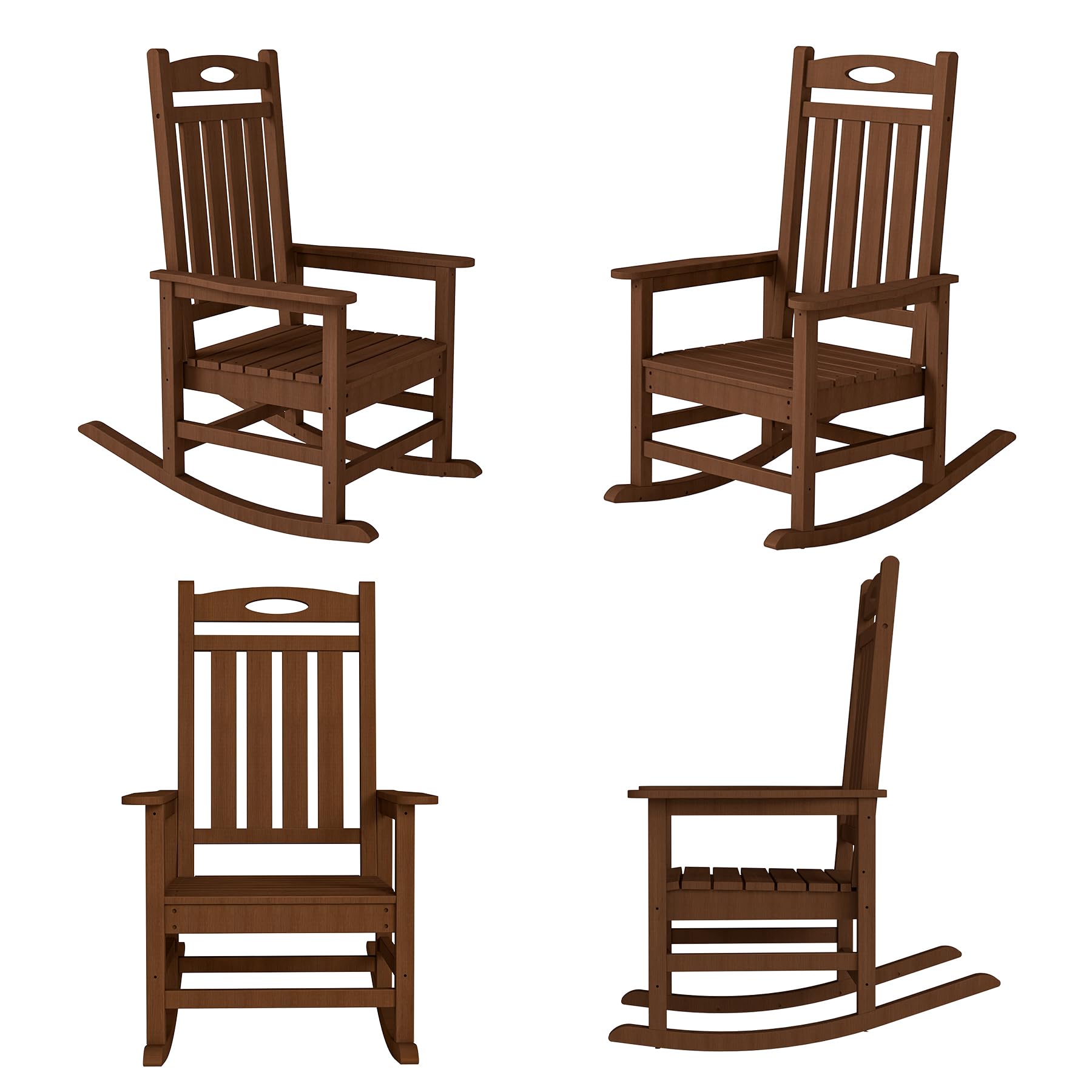 KTMBDW W1859P501266 Patio-Chairs - View #5