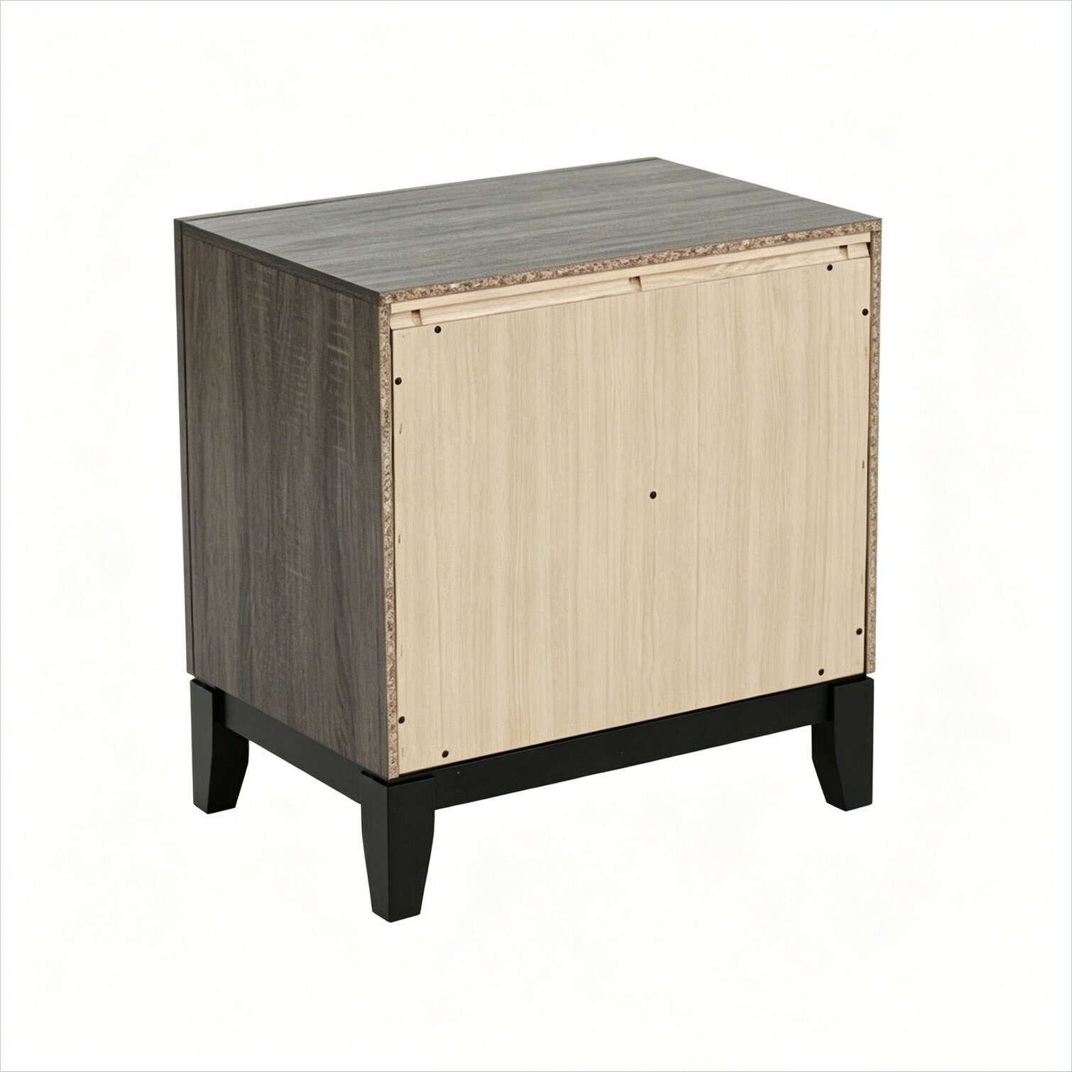 SunJet 69BAKHFE2U2U nightstands - View #4