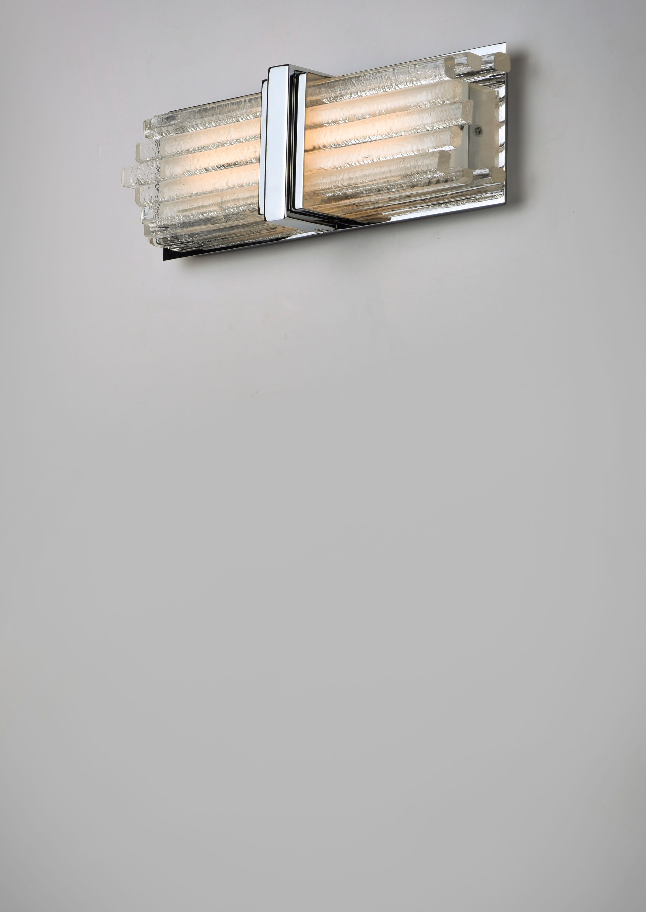 Maxim Lighting 20832CLPN b089995 - View #3