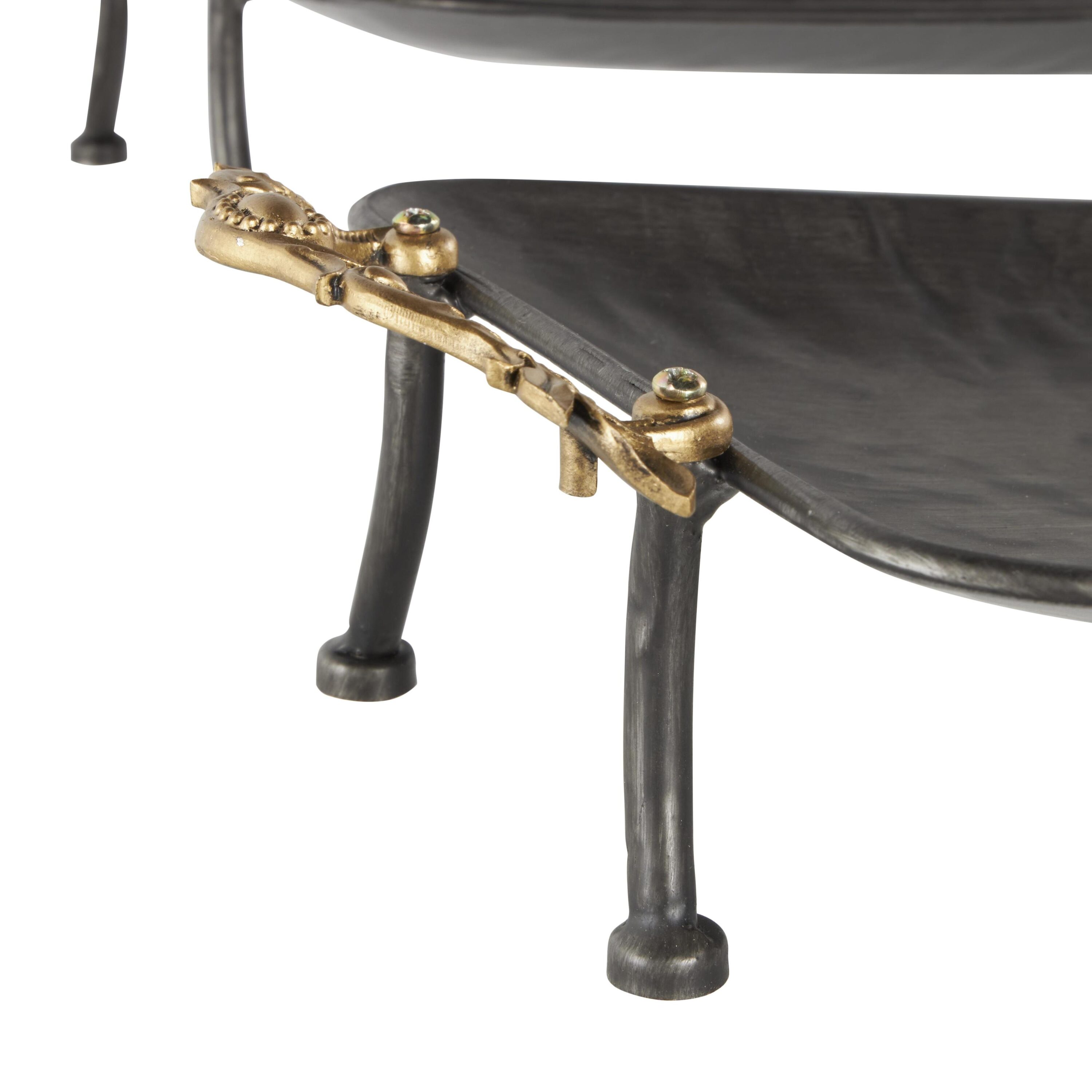 Grayson Lane 823101 Decorative-Accessories - View #4