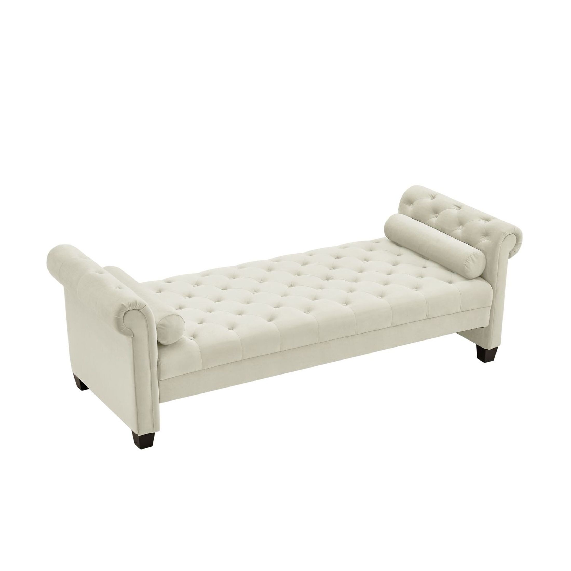 JASMODER W308S00053 Sofas-Loveseats - View #2