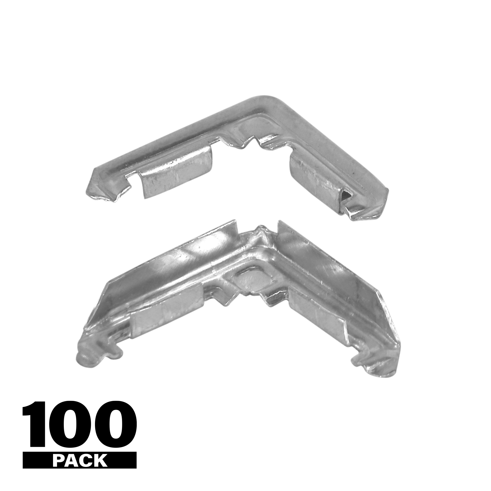 Prime-Line PL 14294 Window-Screen-Frame-Corners - View #3