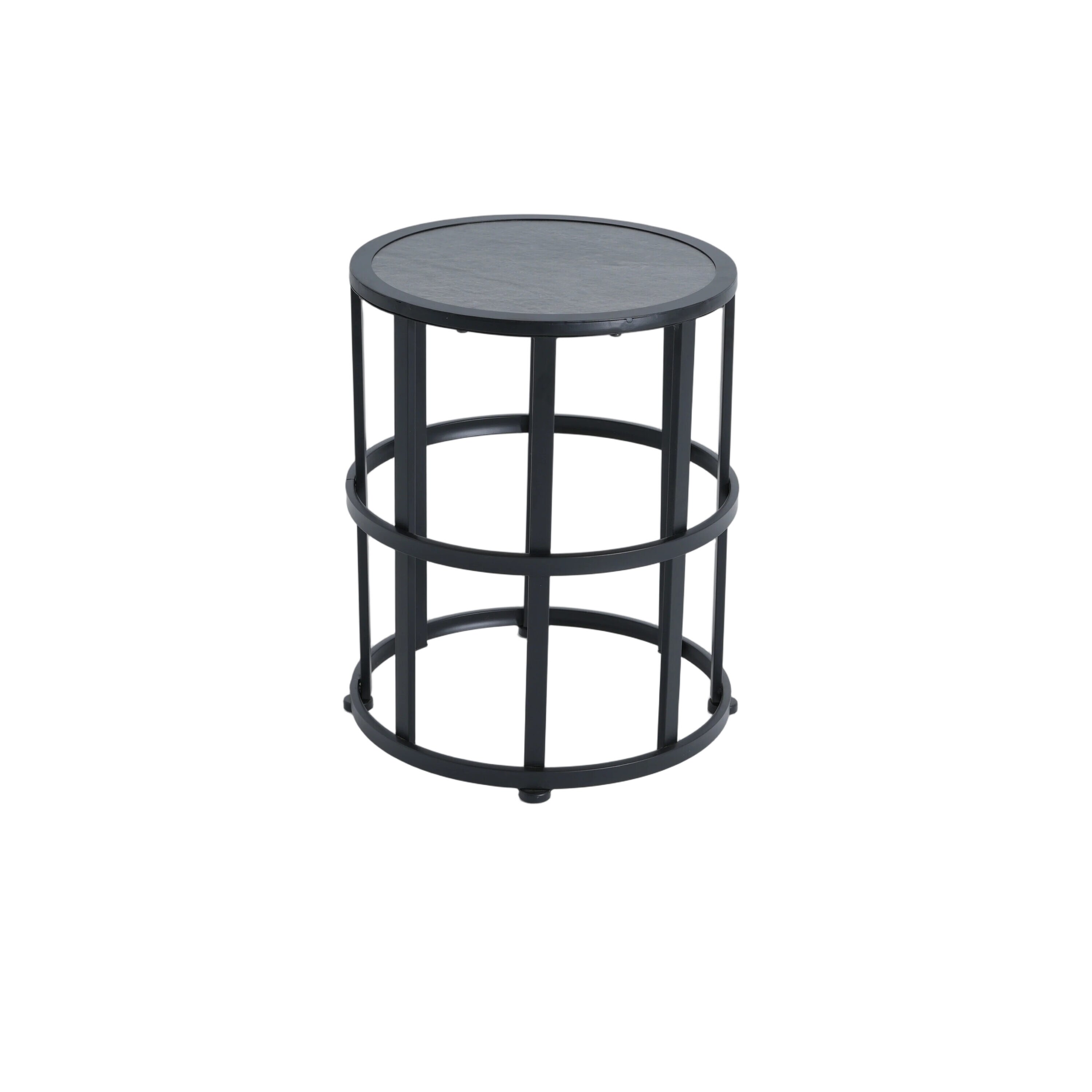 Blisstyle PT294 Patio-Tables - View #20