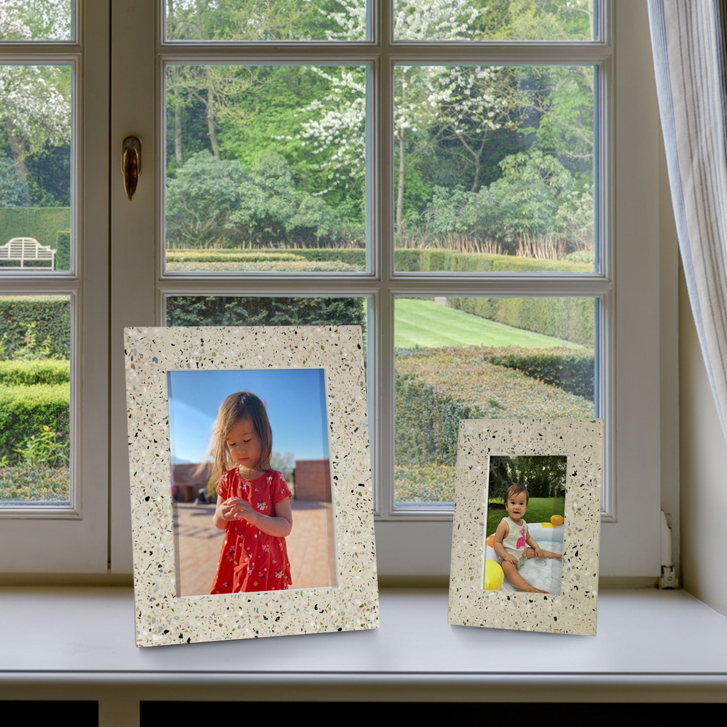 Origin 21 971652 Picture-Frames - View #5