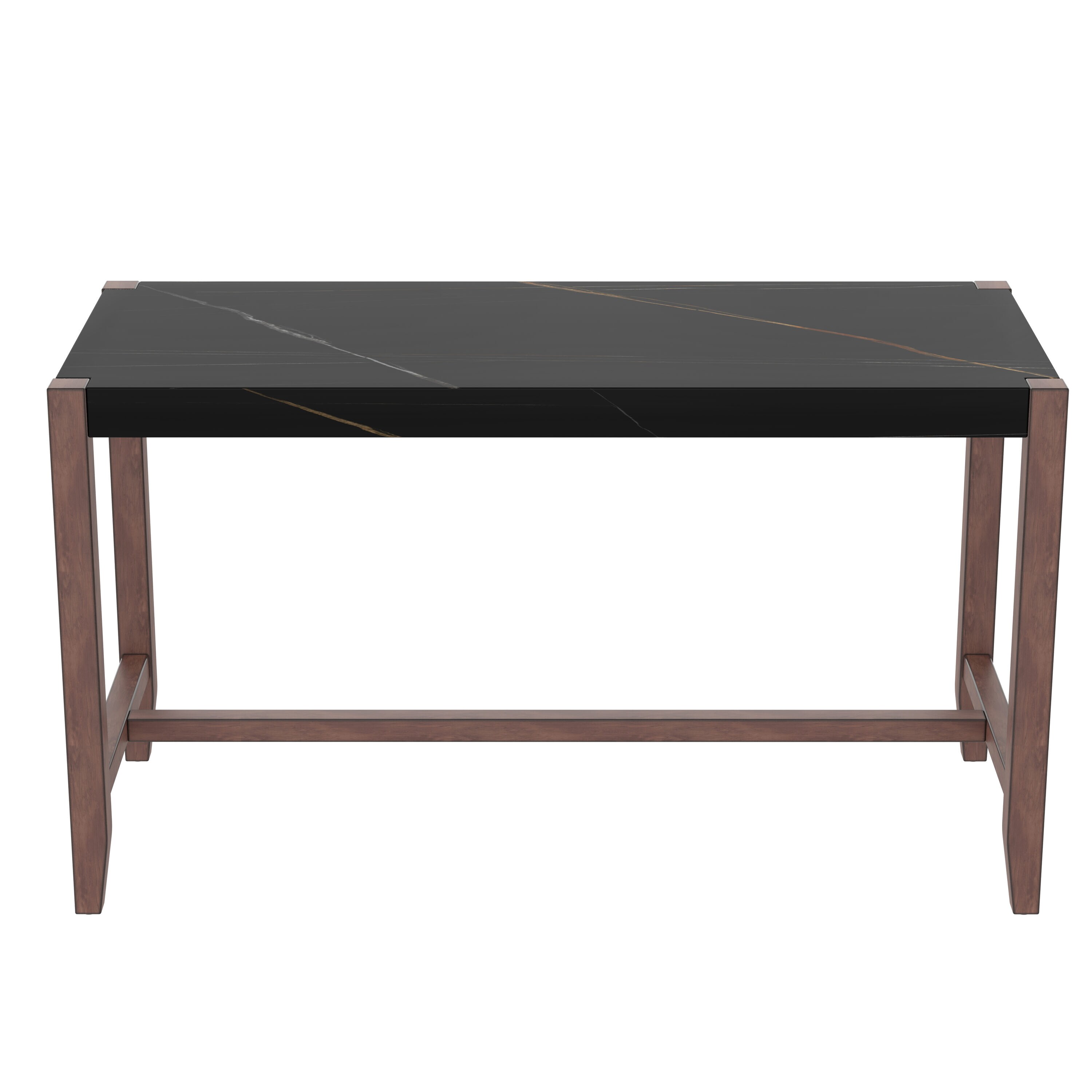 GDFStudio 336457 Dining-Tables - View #8