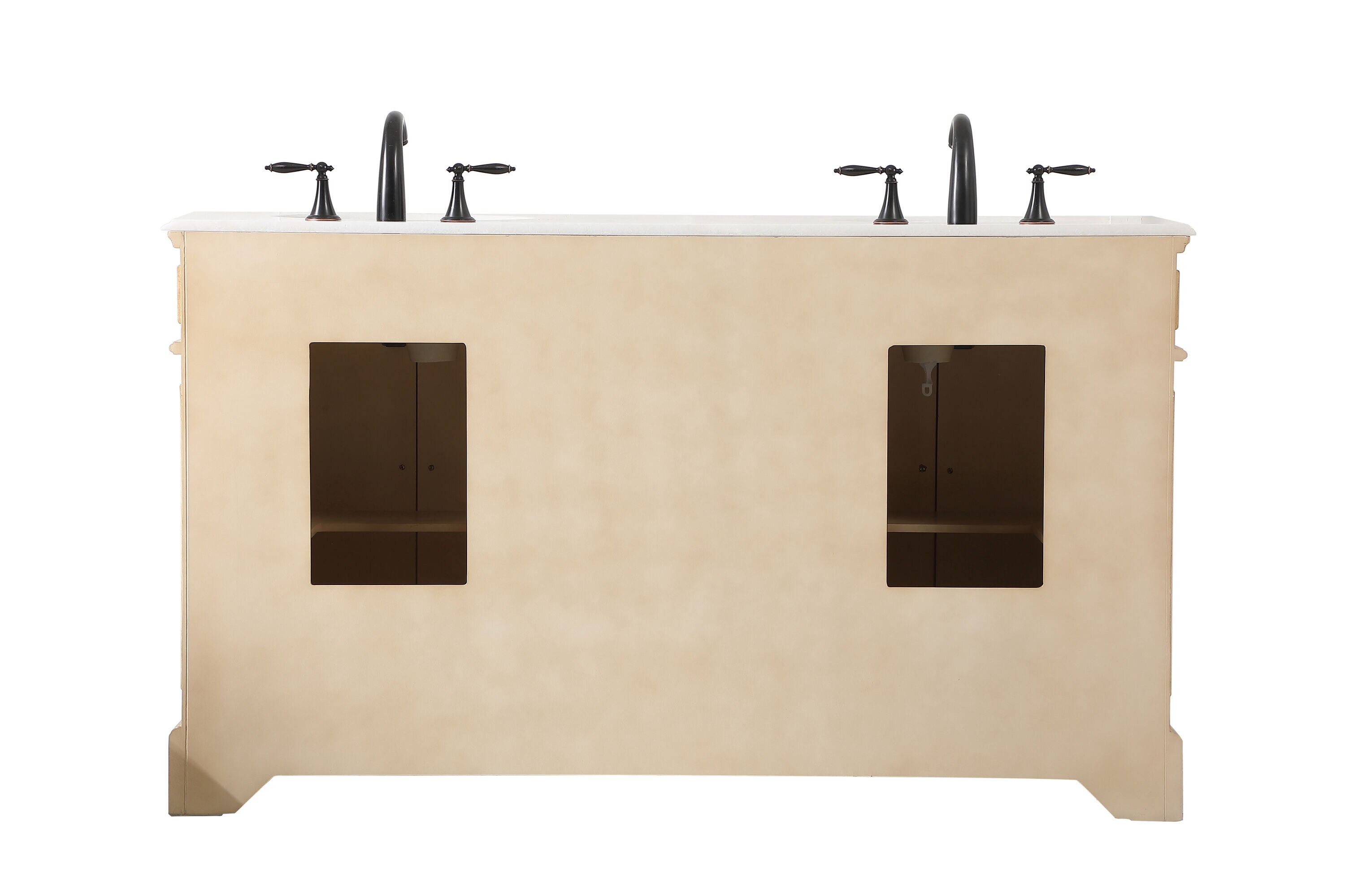 Elegant Decor HF91380DAB Bath-Vanity-Combo - View #16