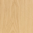 White Oak