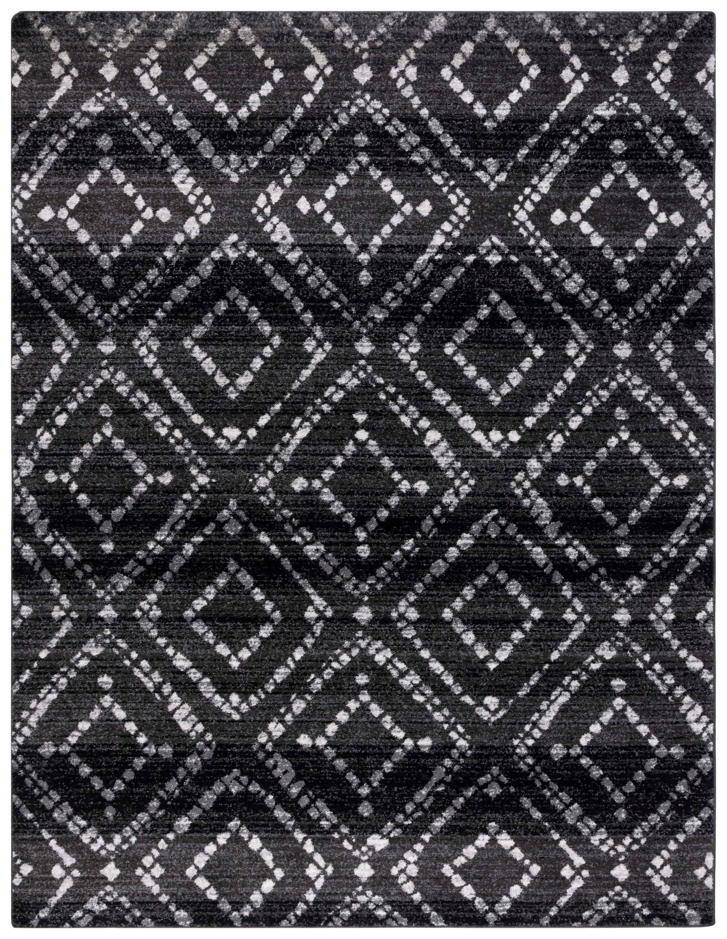 Safavieh ADR131A-8 rugs - View #2