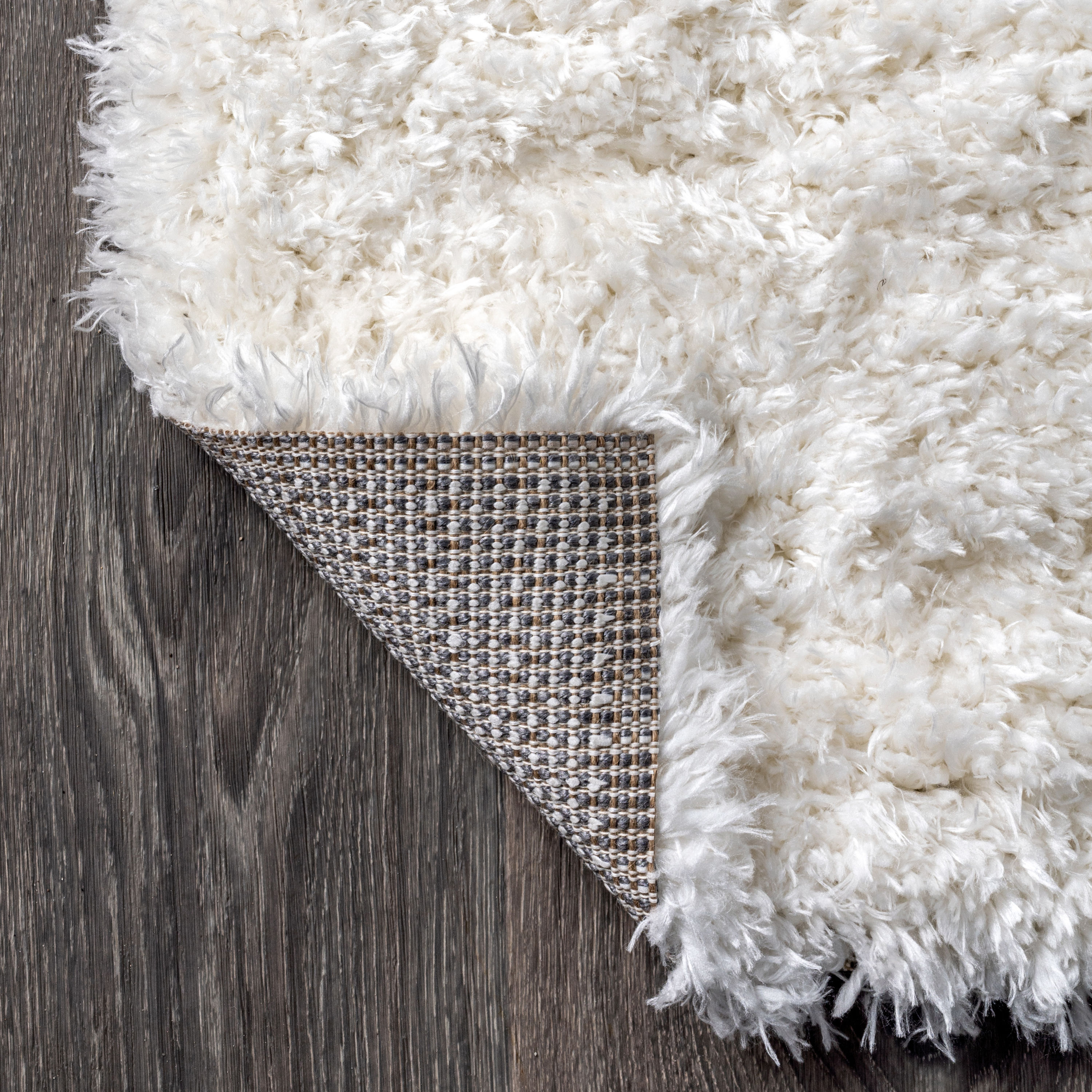 JONATHAN  Y ALA102B-28 rugs - View #6