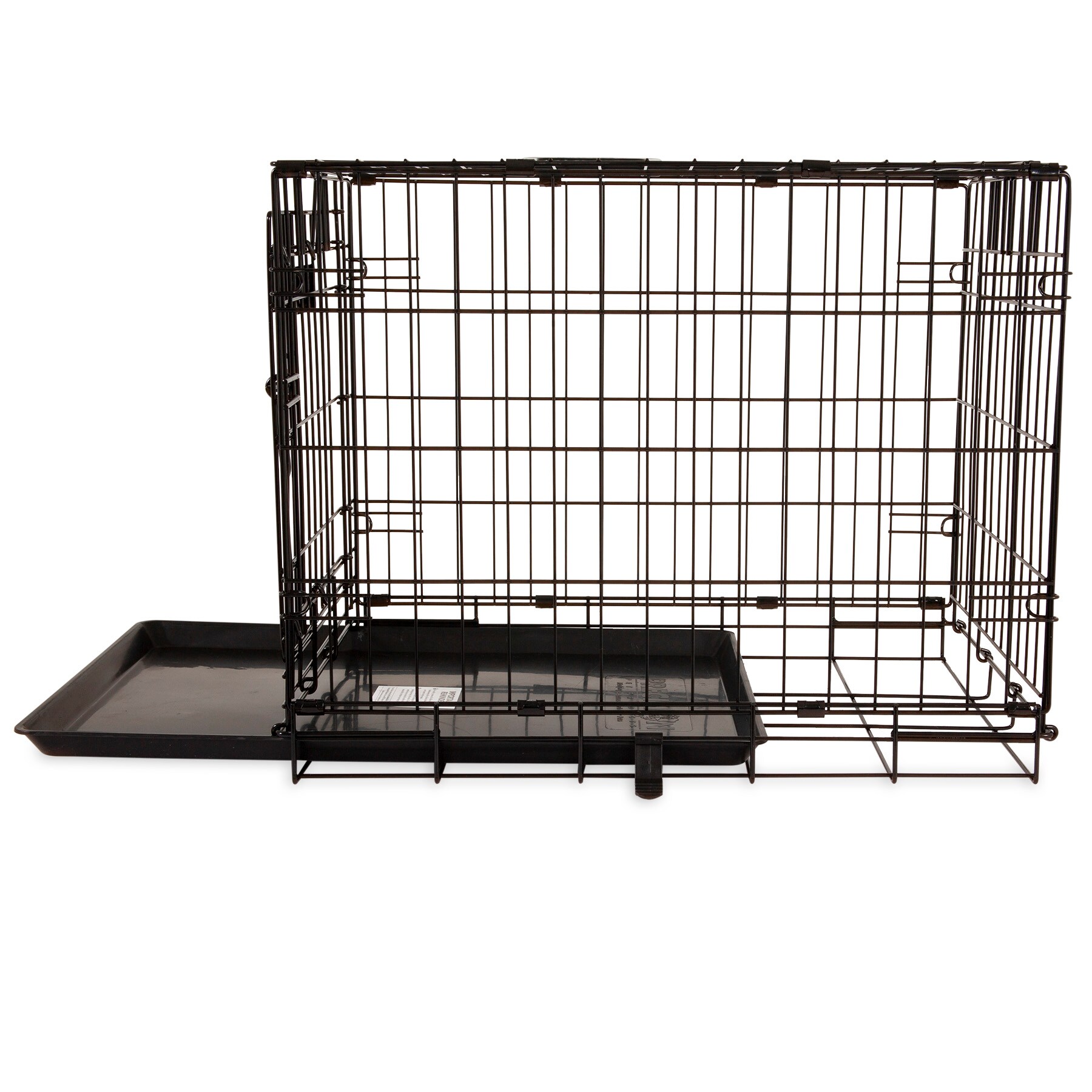 Petmate 7011242 Outdoor-Kennel-Accessories - View #3