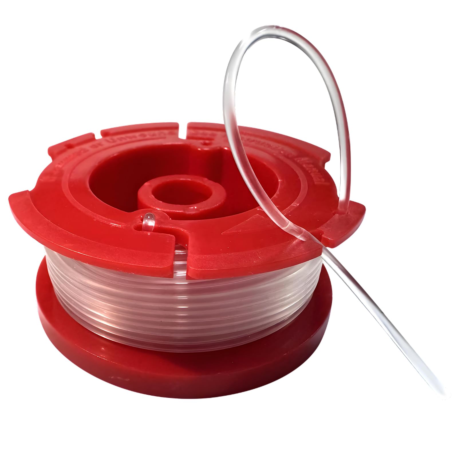 CYIKE LCY0820G089 Trimmer-Line - View #4