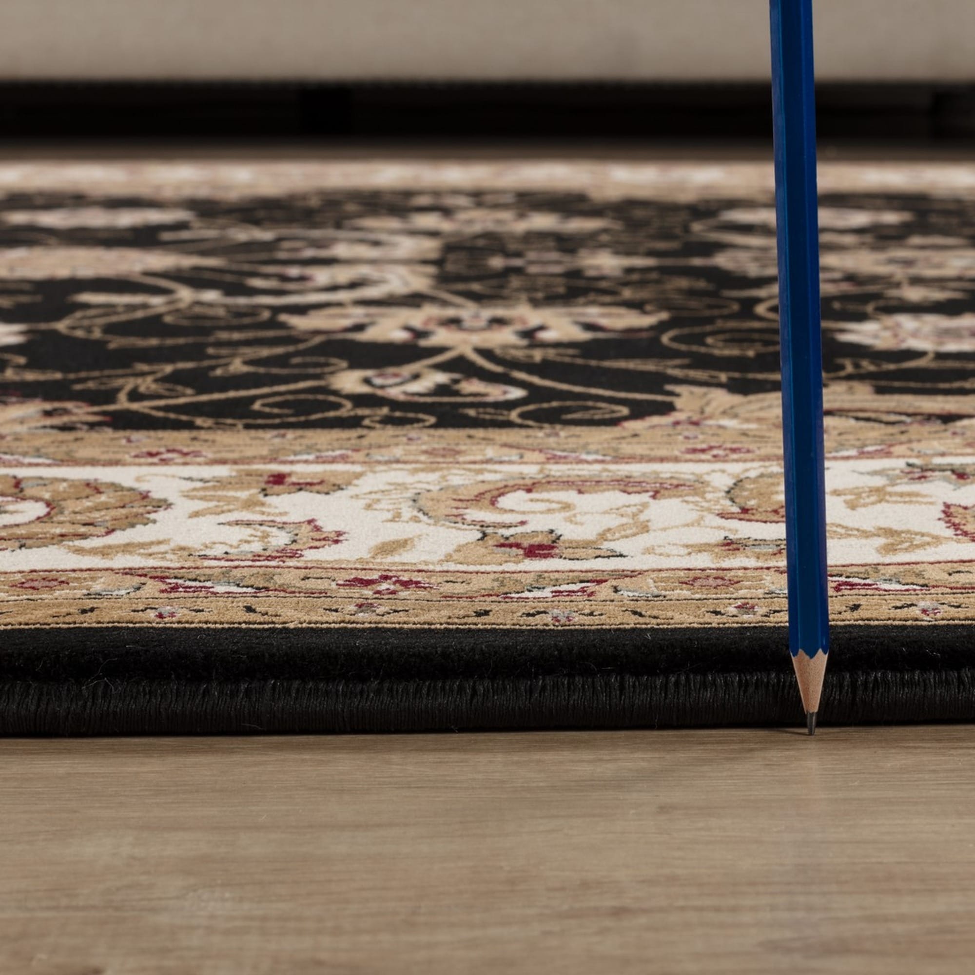 HyperDrop Cart ZW-B186P316772 rugs - View #3