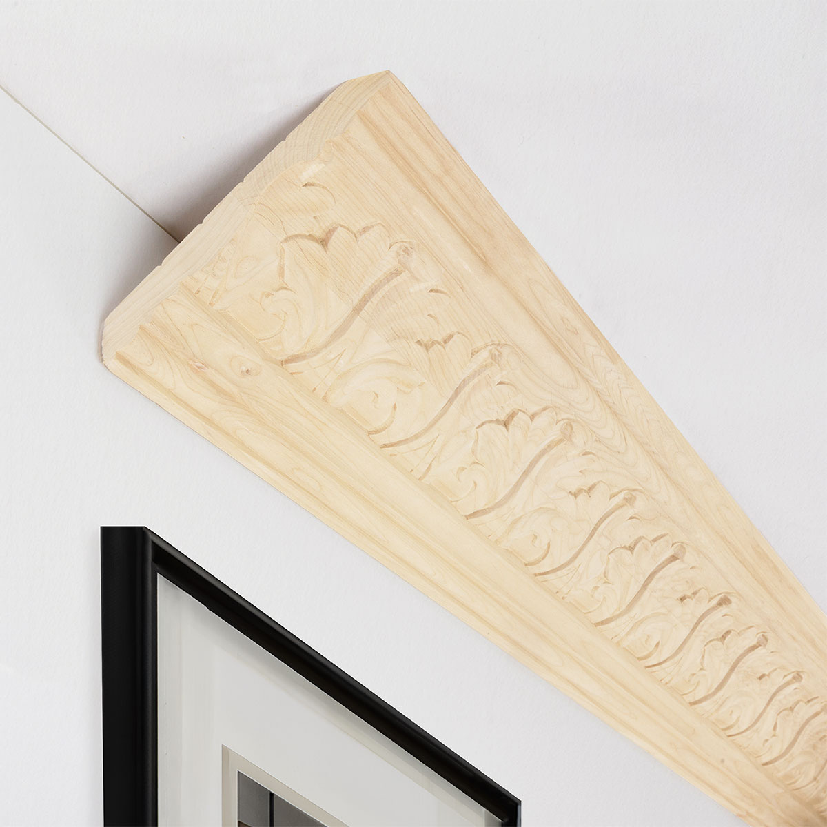 Ekena Millwork 687119 Crown-Moulding - View #6