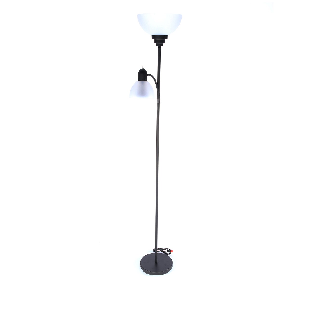 Style Selections JP1-1138 floorlamps - View #6