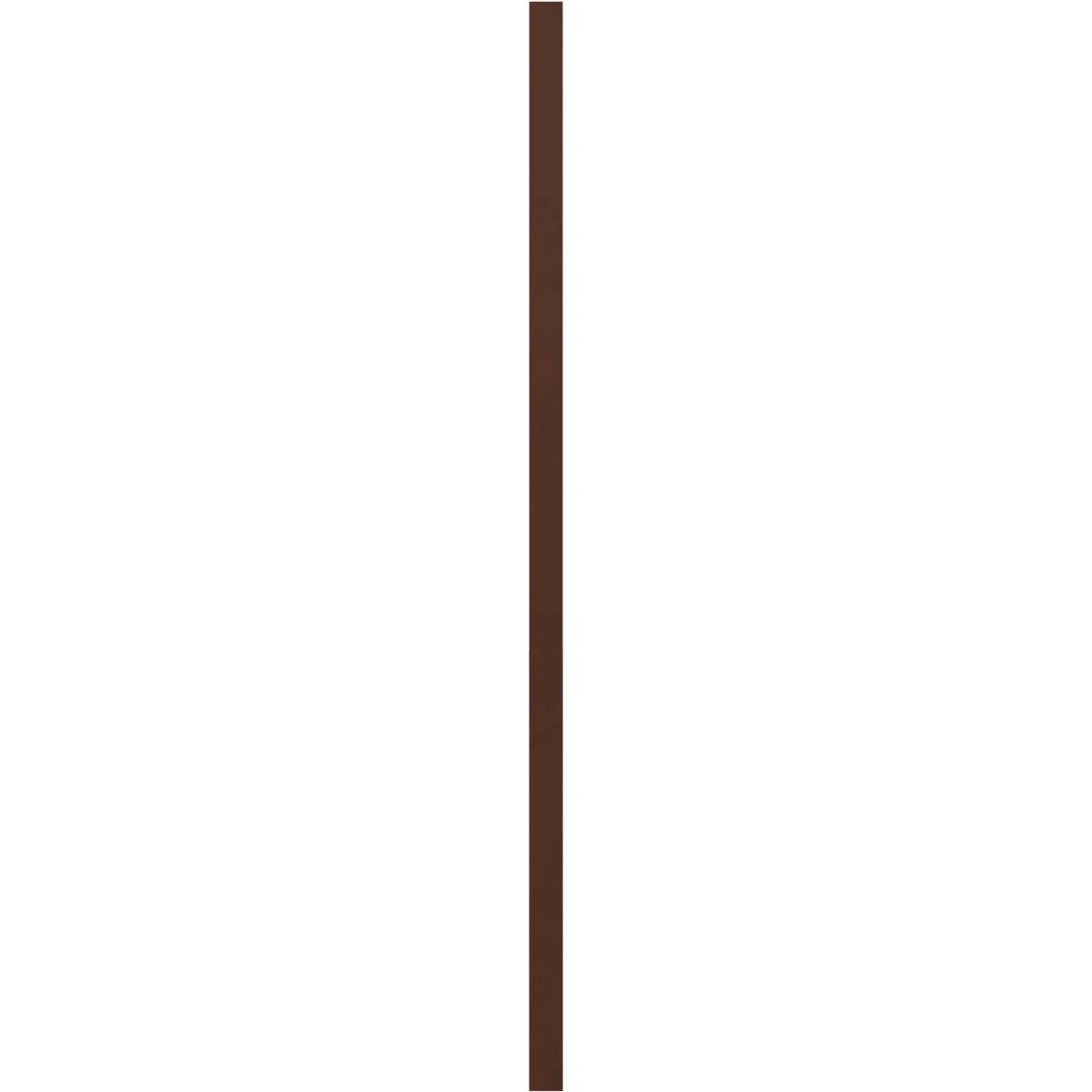 Ekena Millwork MLDB12X47HADAL Wall-Panel-Moulding - View #4
