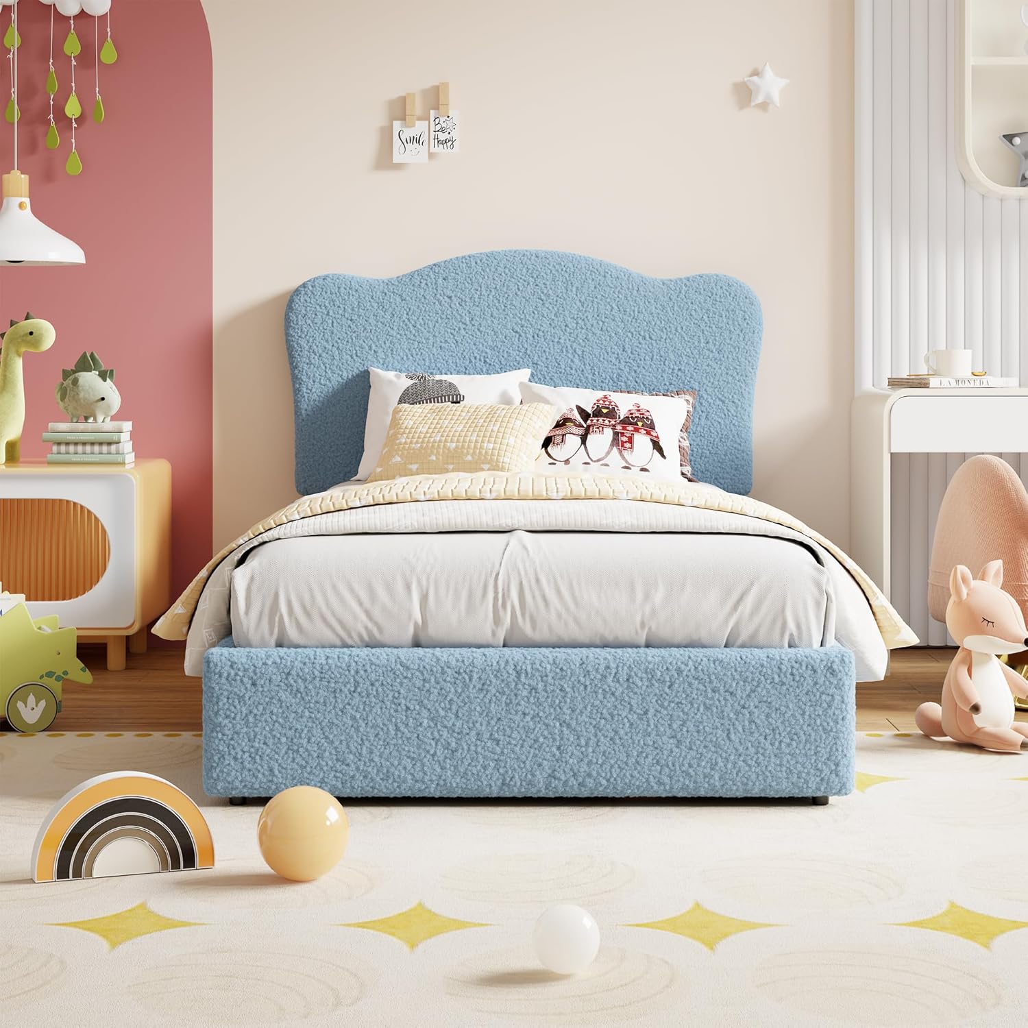 GarveeLife OLE6YJQ70CIZ beds - View #3
