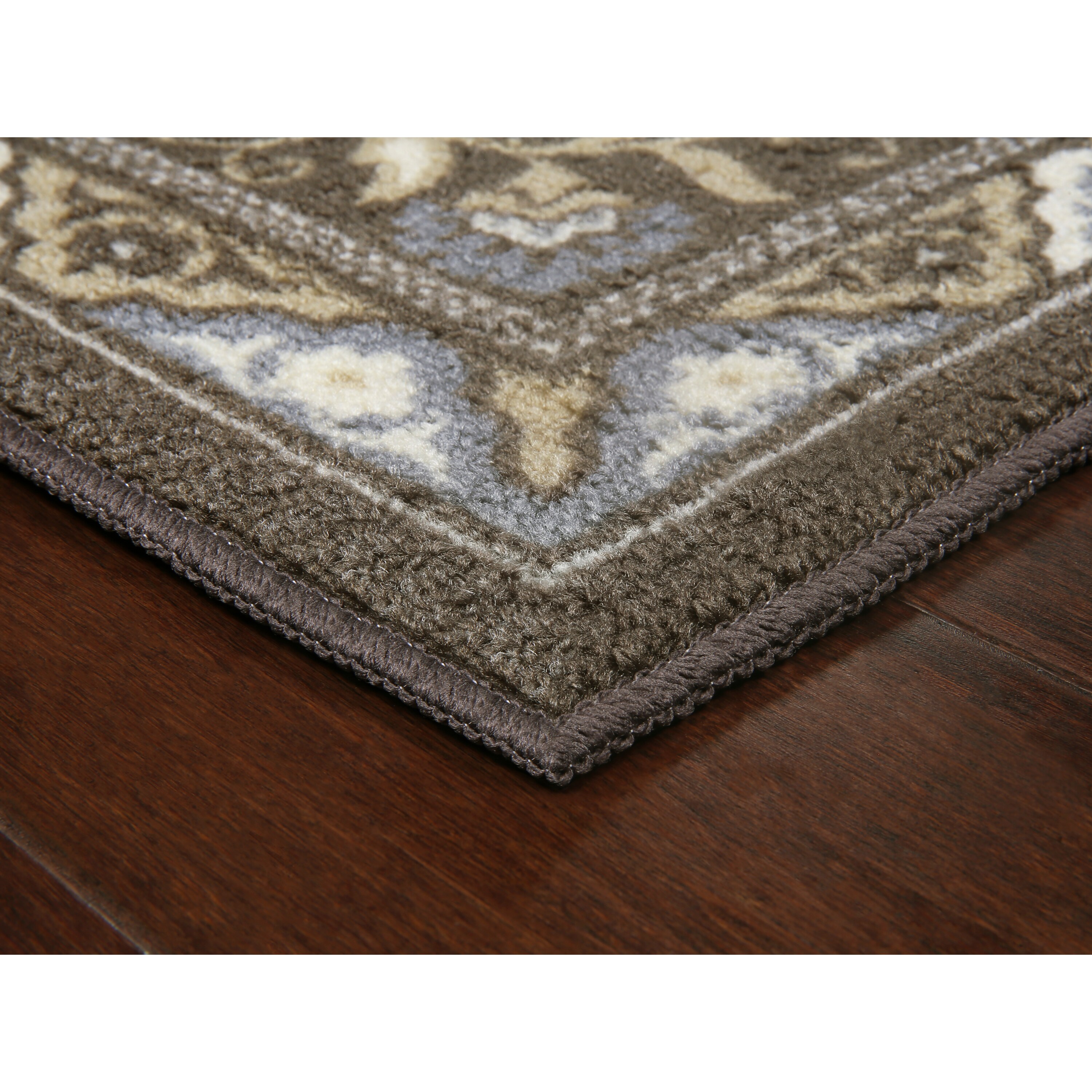 Maples Rugs B4572402 rugs - View #2