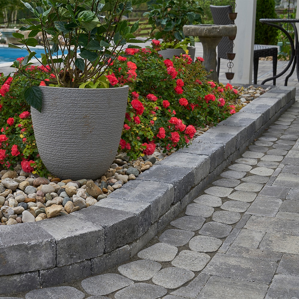 Pavestone 11013078.GPHB Patio-Stone-Pavers - View #3