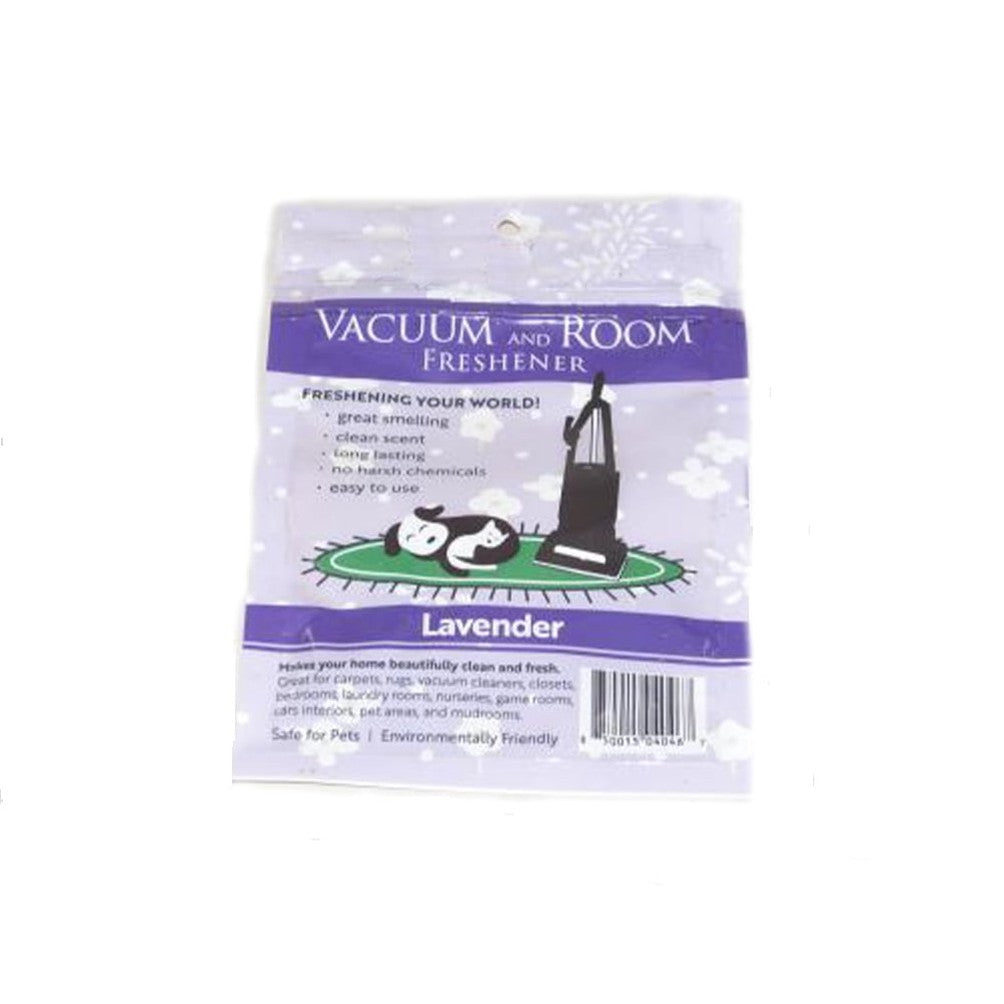 STEEL CITY FP-LAVENDER All-Purpose-Cleaners - View #2