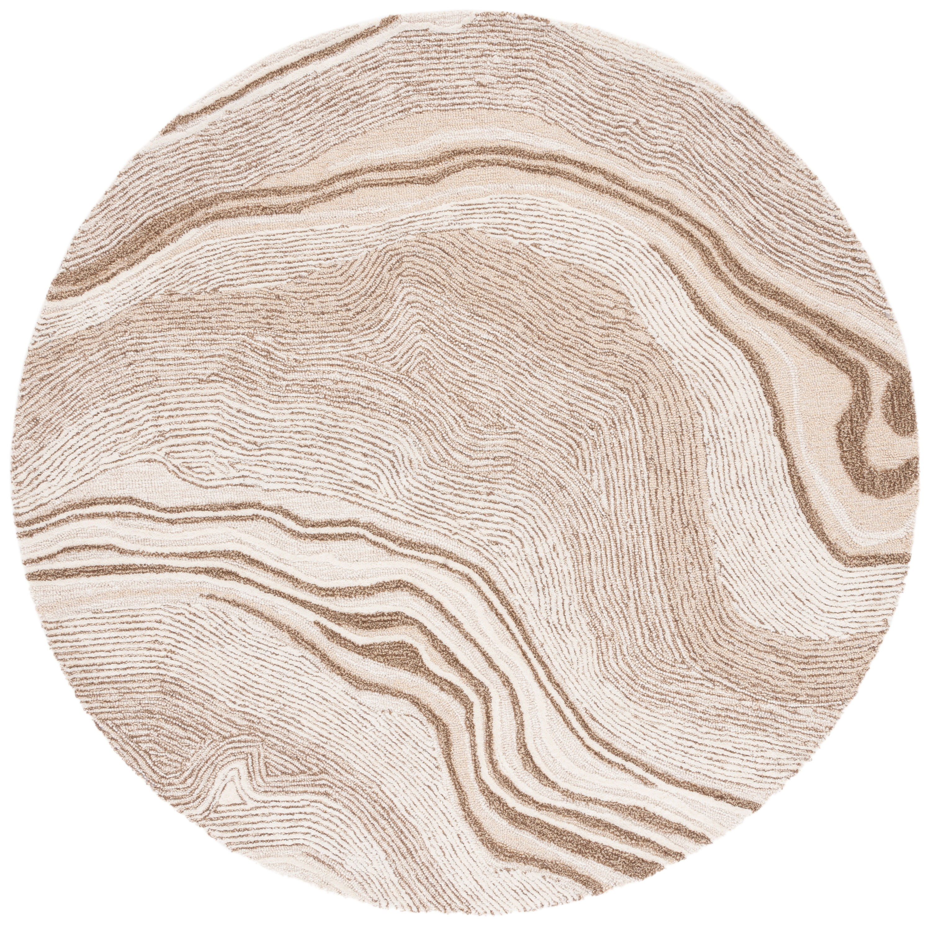 Safavieh FTV121B-6R rugs - View #2