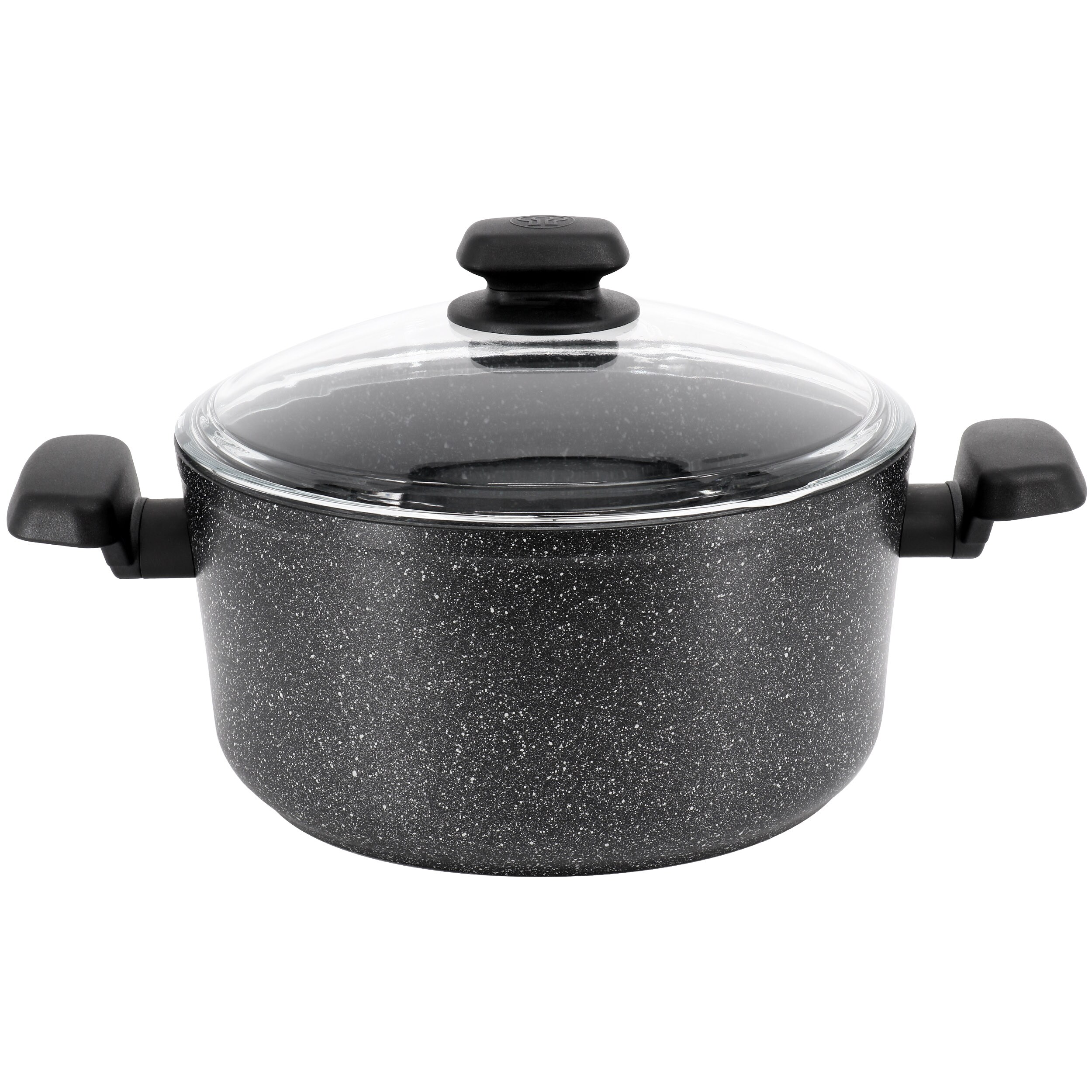 KORKMAZ 962120760M Cooking-Pans-Skillets - View #2