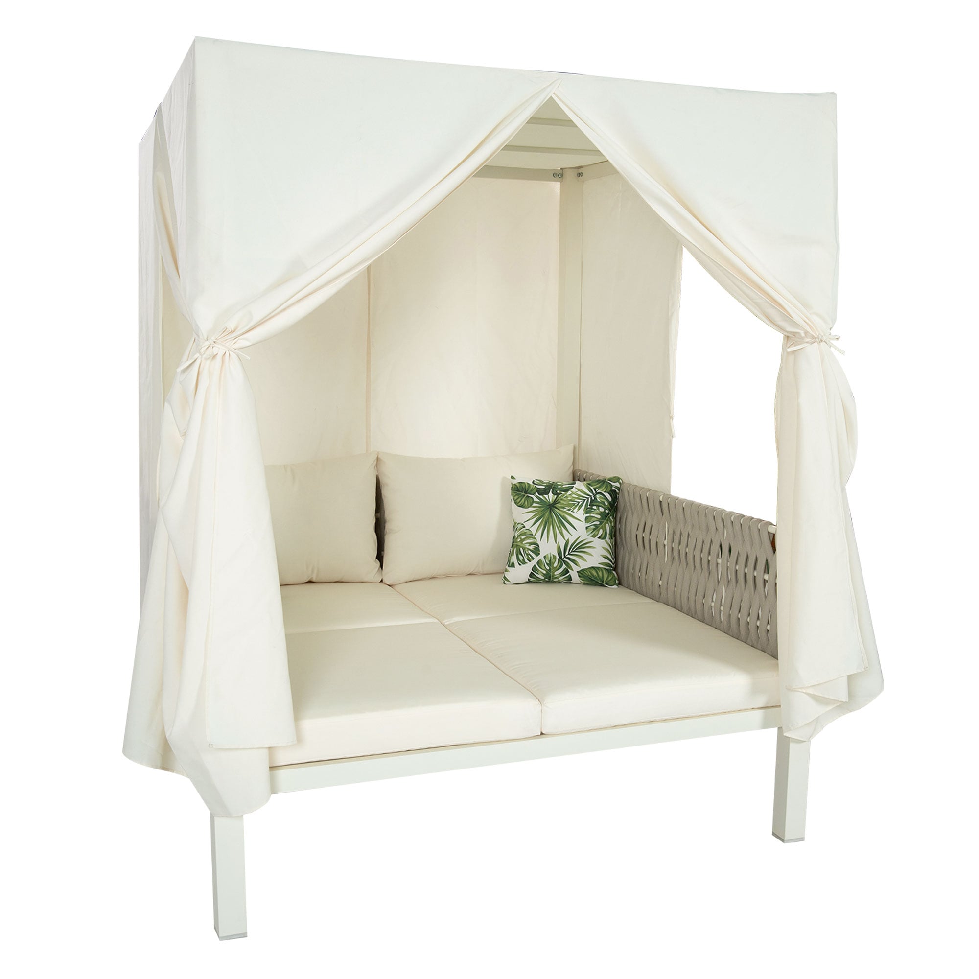 CASAINC WF-HW54424+ Patio-Sofas-Daybeds - View #4