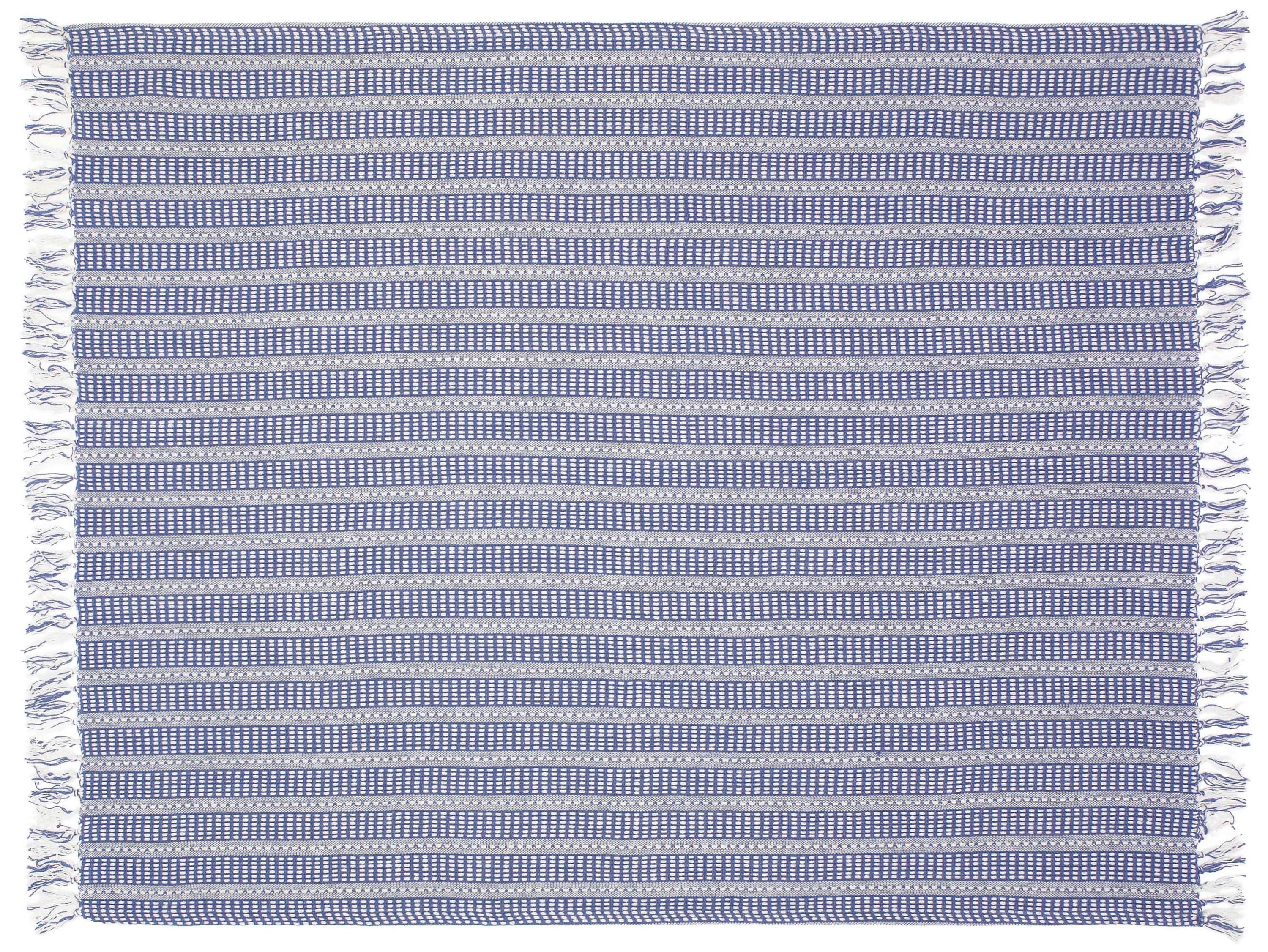 LR Home 6500A6984934J8 Blankets-And-Throws - View #4