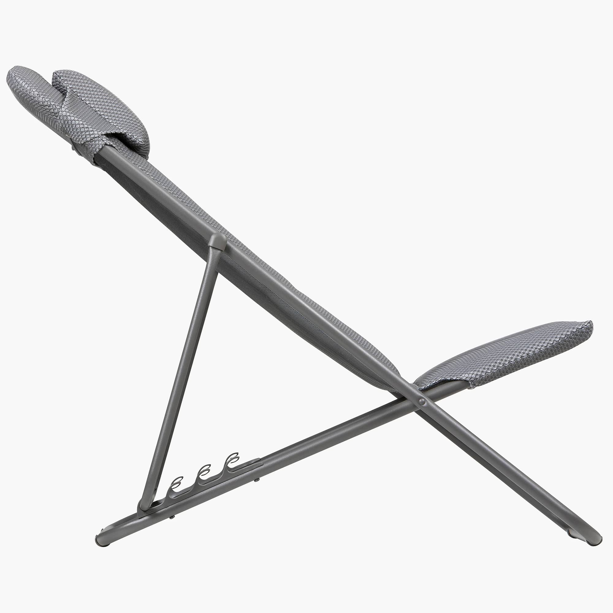 Lafuma 314758 Folding-Chairs - View #2