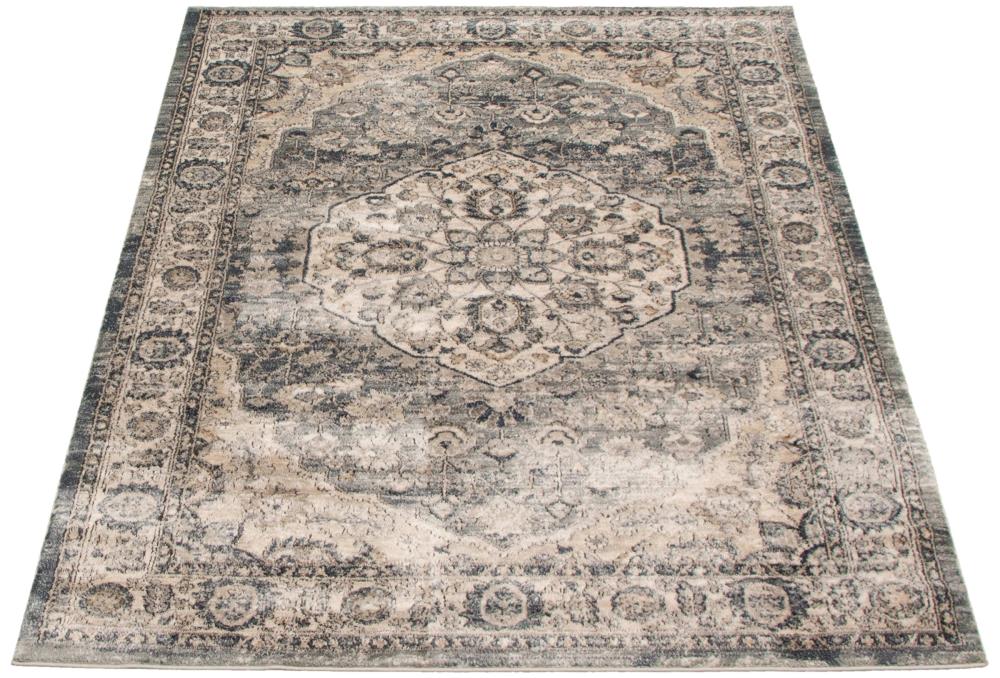 ECARPETGALLERY 324499 rugs - View #3