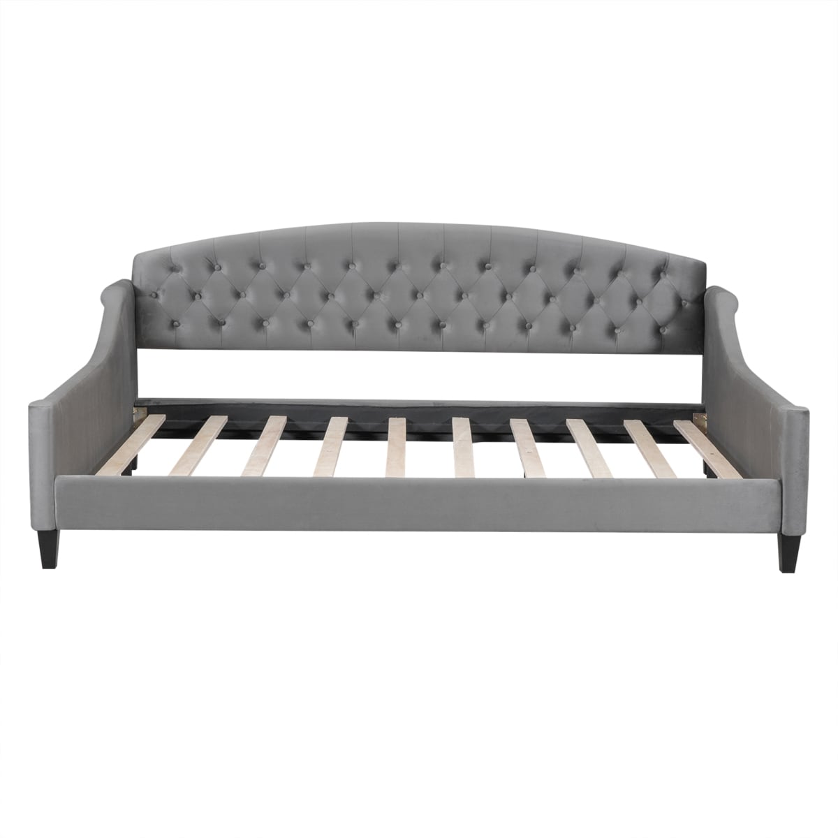 Streamdale Furniture GX001009AAE-1 beds - View #13