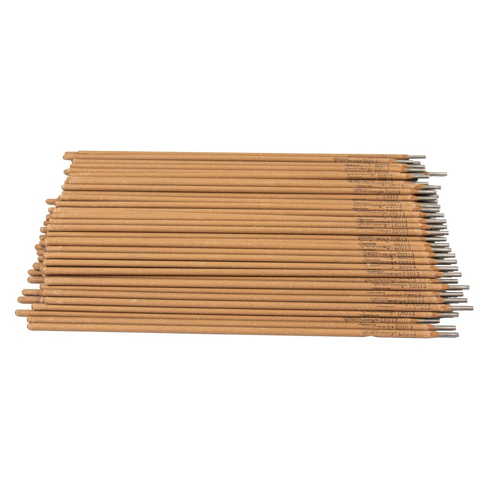 Forney 30510 Consumable-Welding-Sticks - View #4